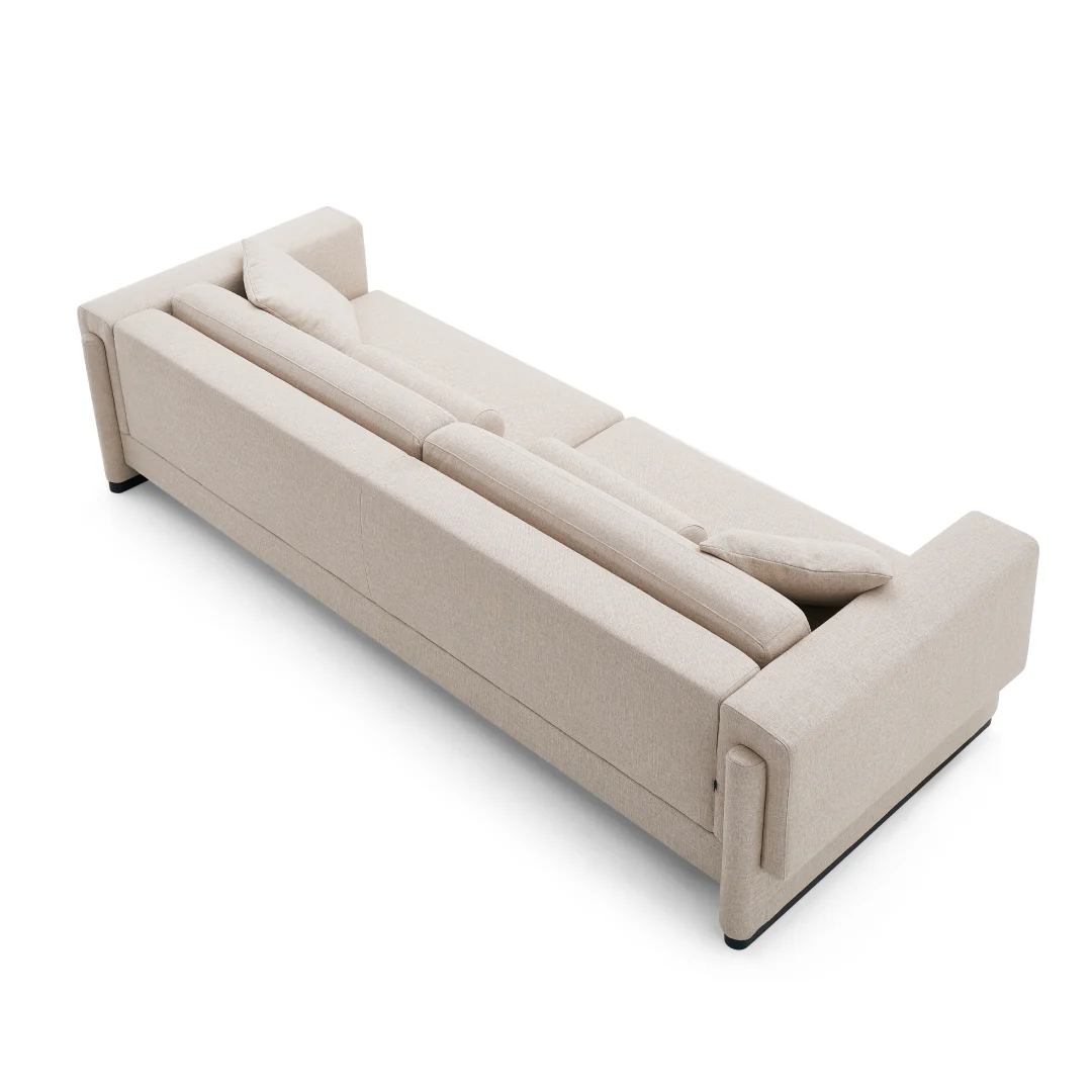 Elke Sofa - Image 5