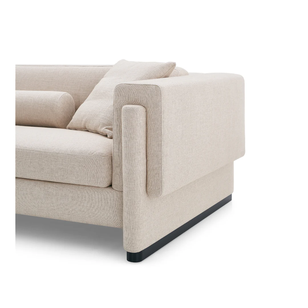 Elke Sofa - Image 6