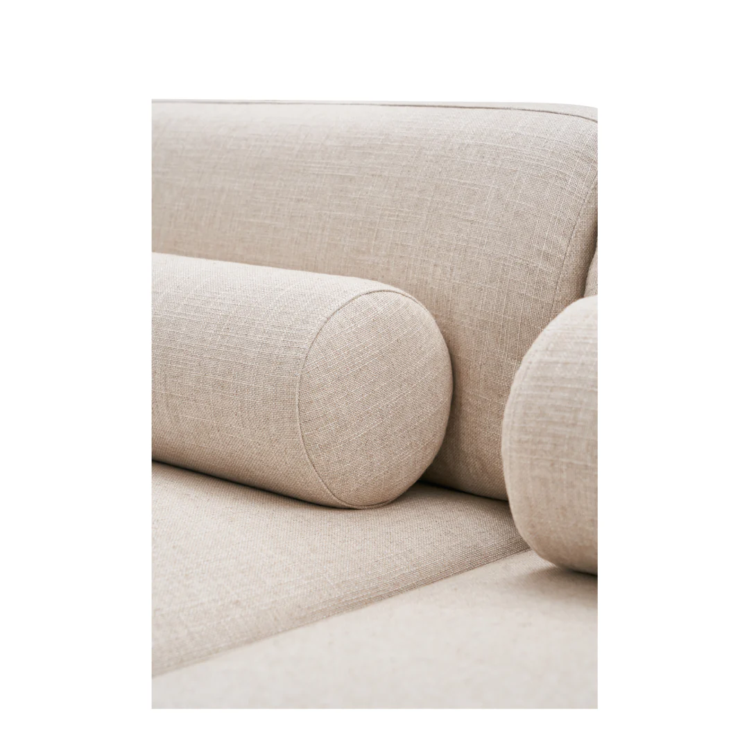 Elke Sofa - Image 7