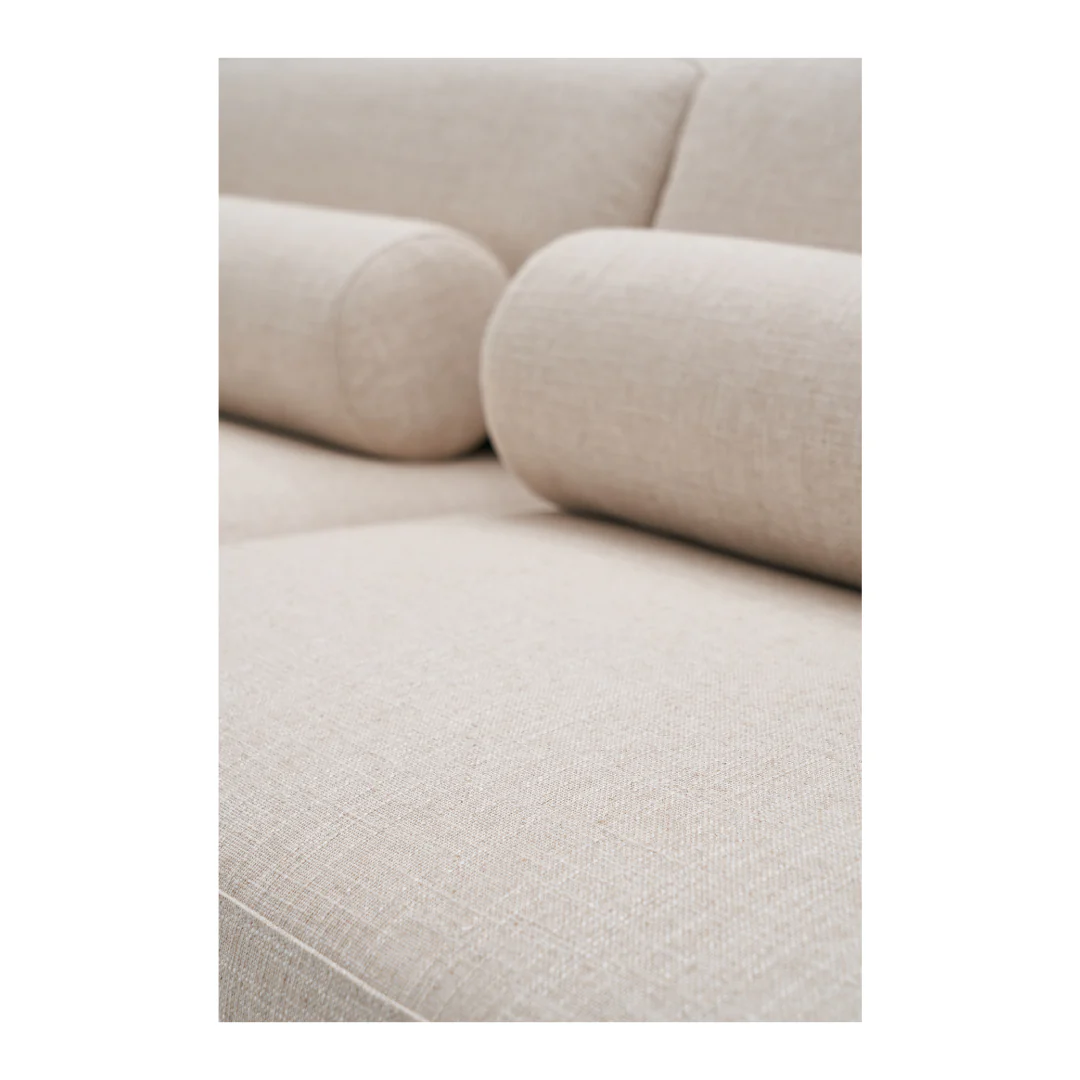 Elke Sofa - Image 8