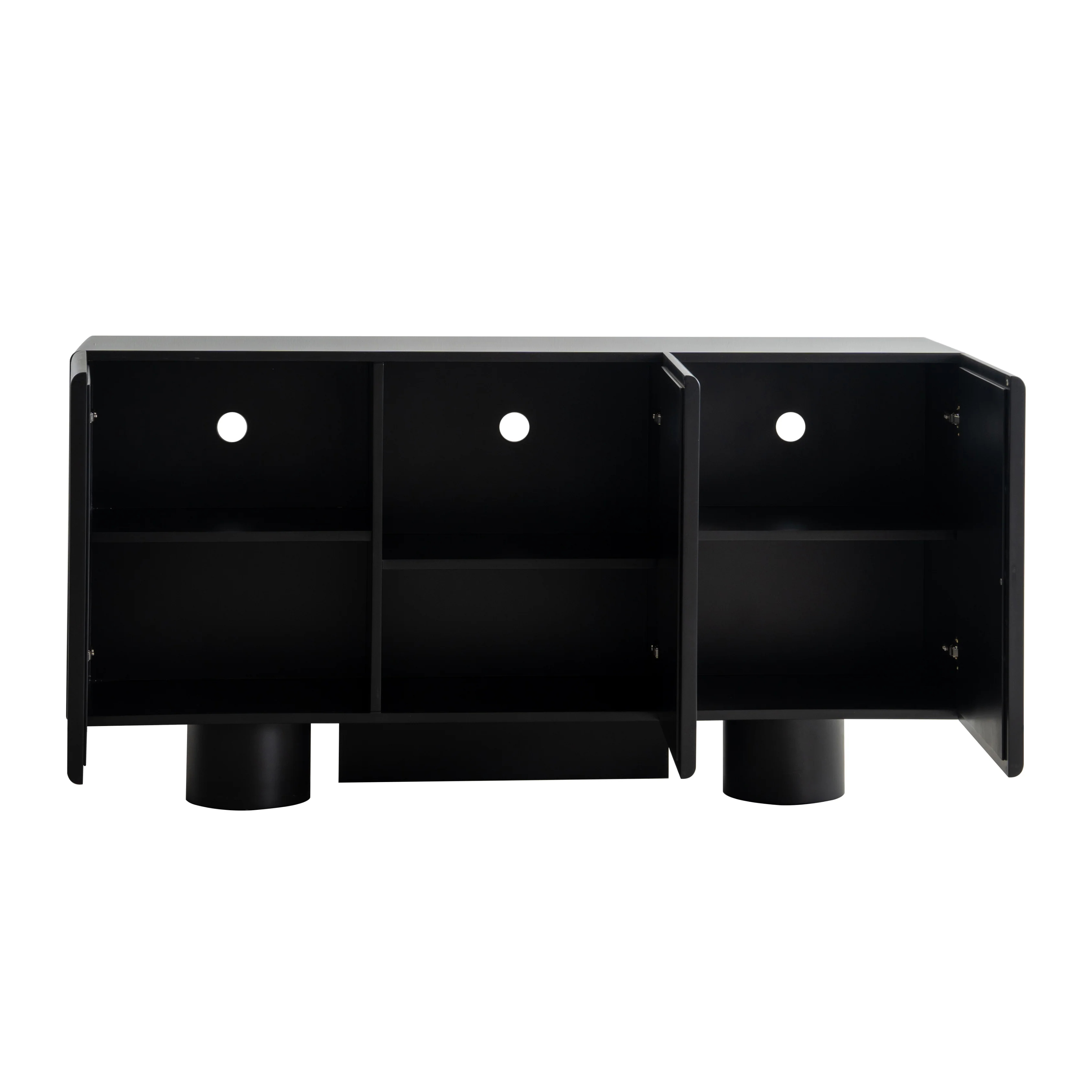 Ella Sideboards - Image 3