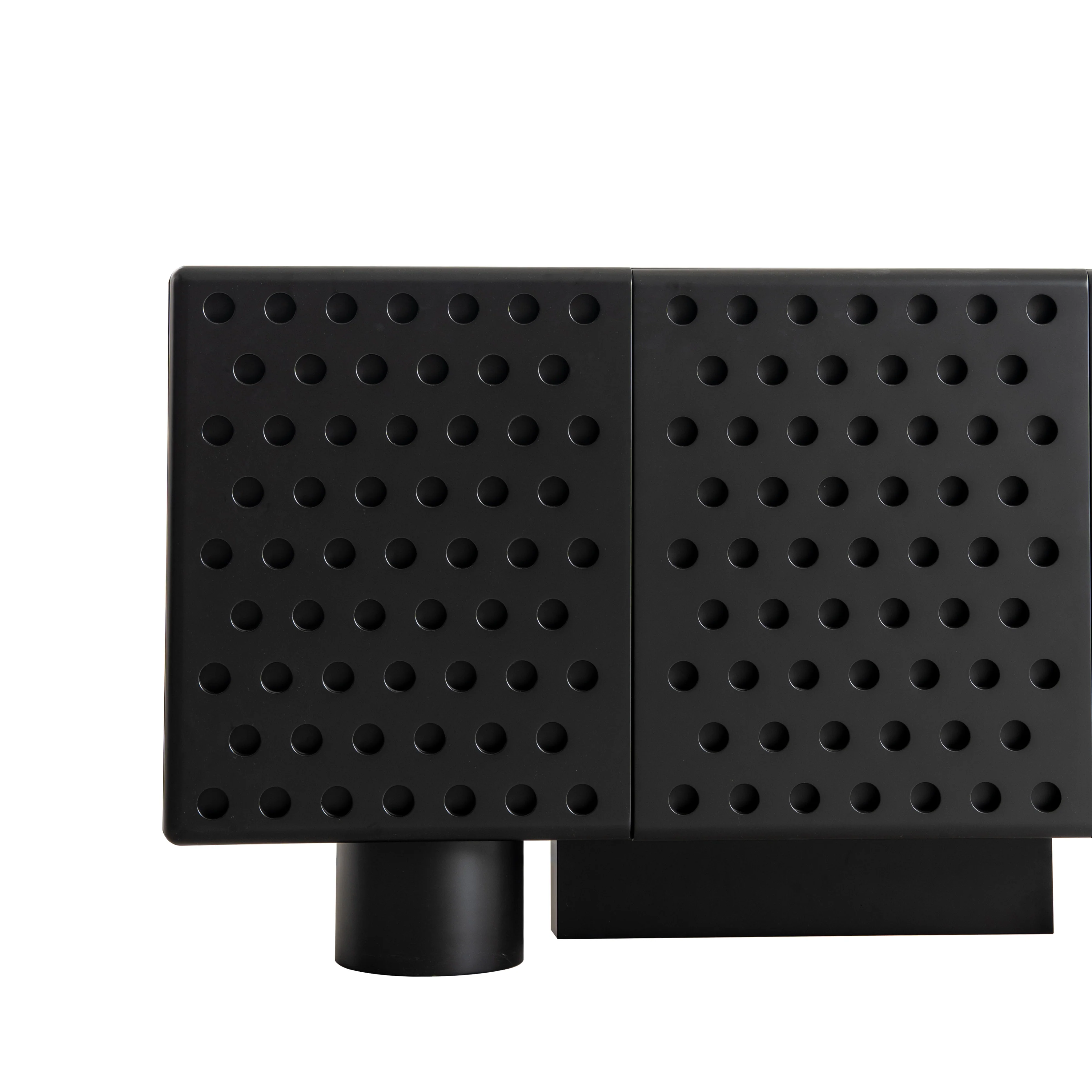 Ella Sideboards - Image 4