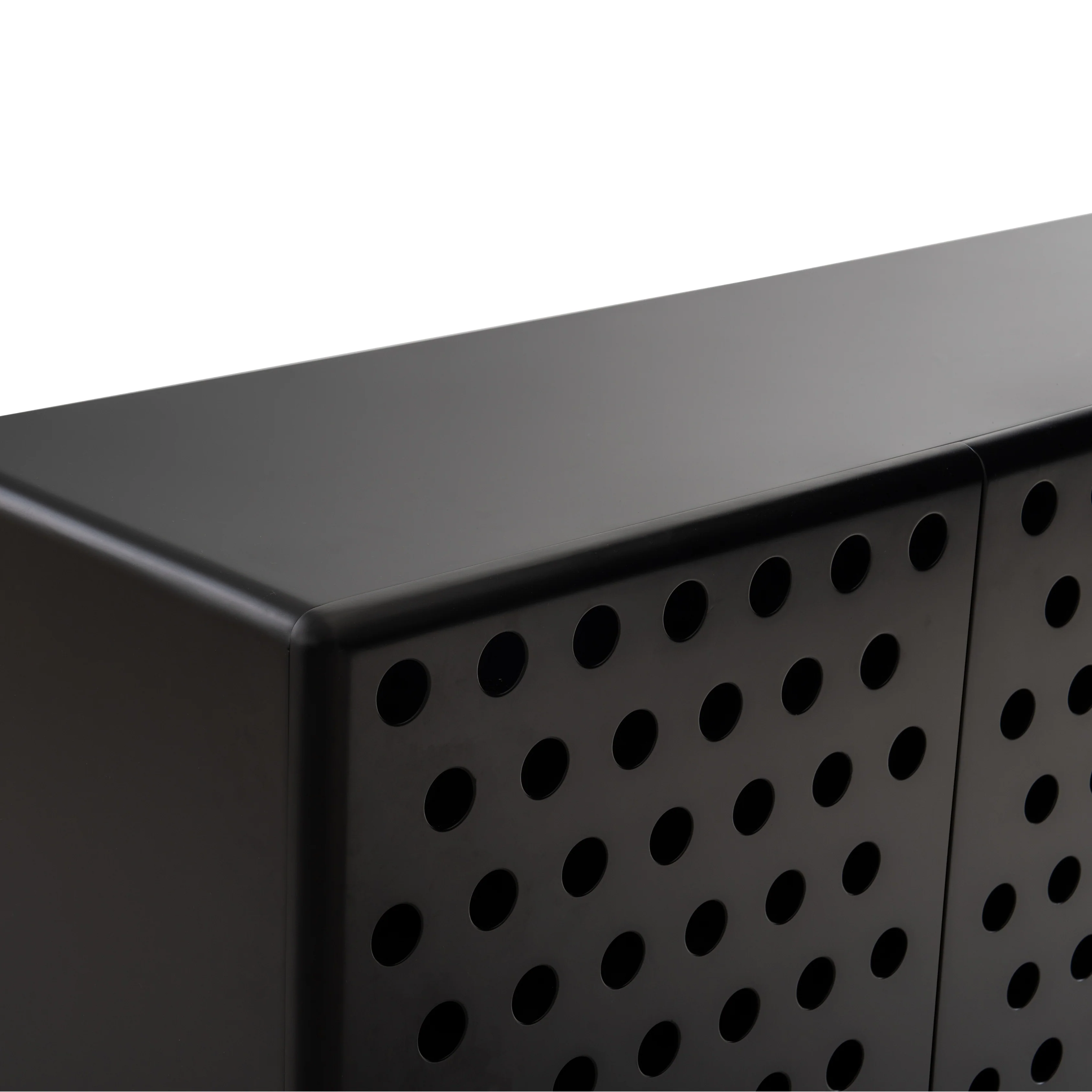 Ella Sideboards - Image 7