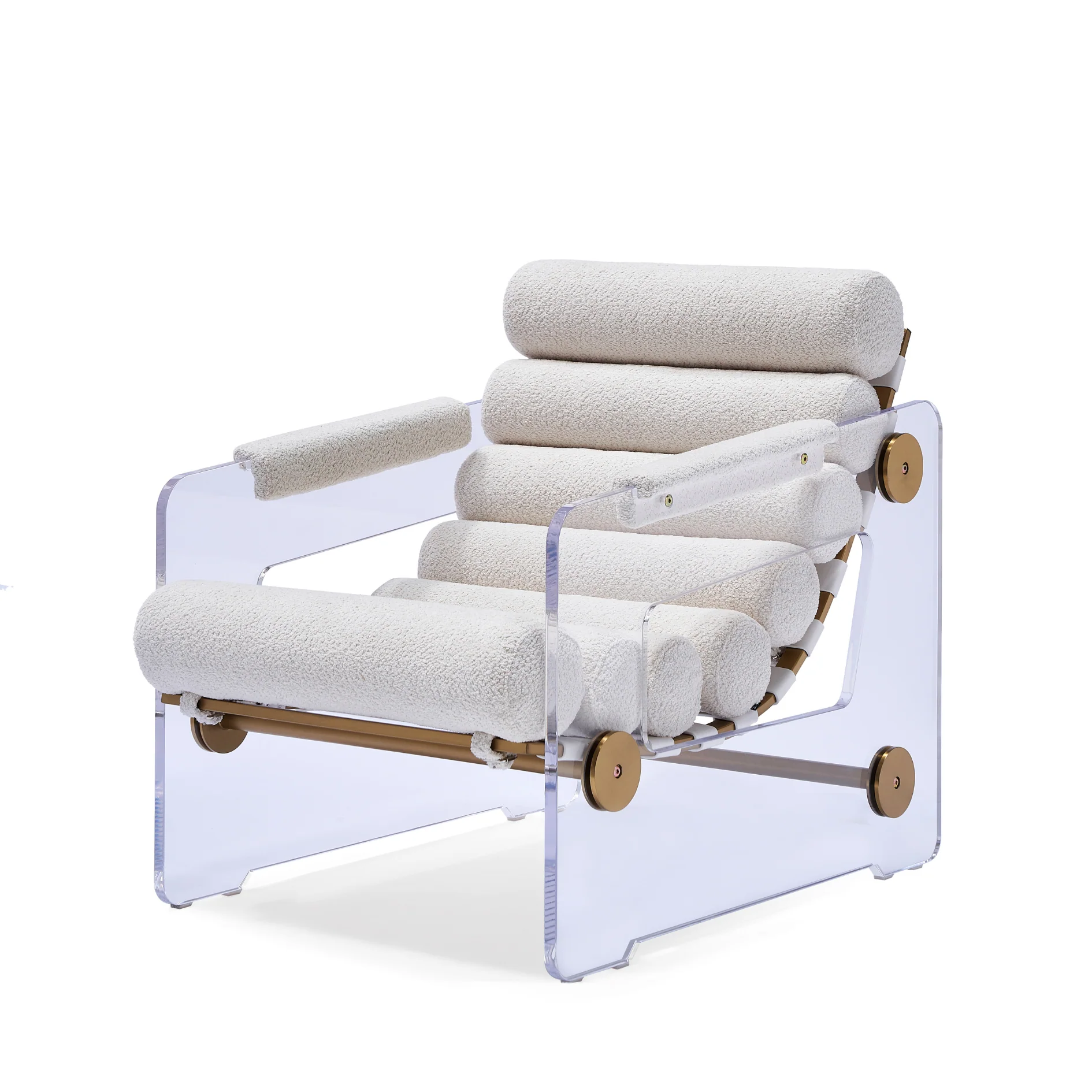 Elov Chair