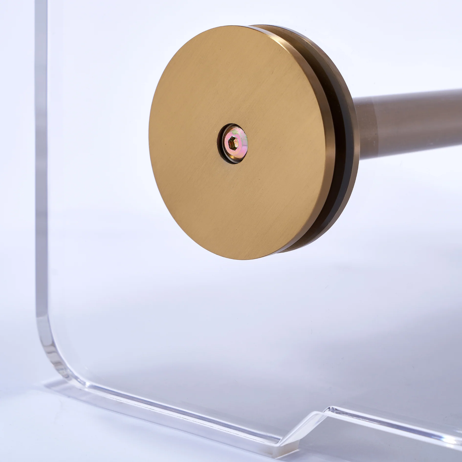 Elov Chair - Image 10