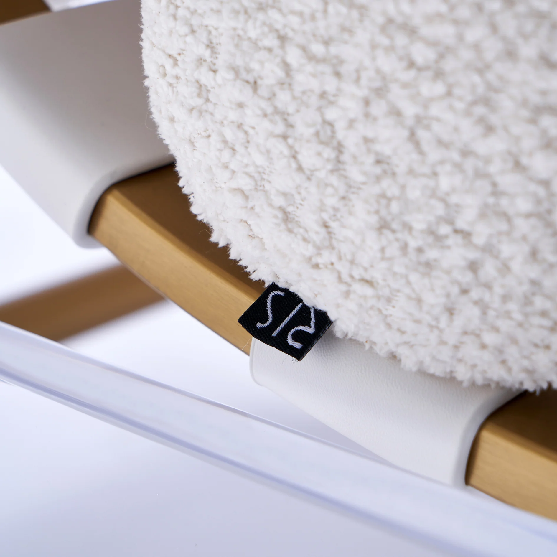 Elov Chair - Image 12