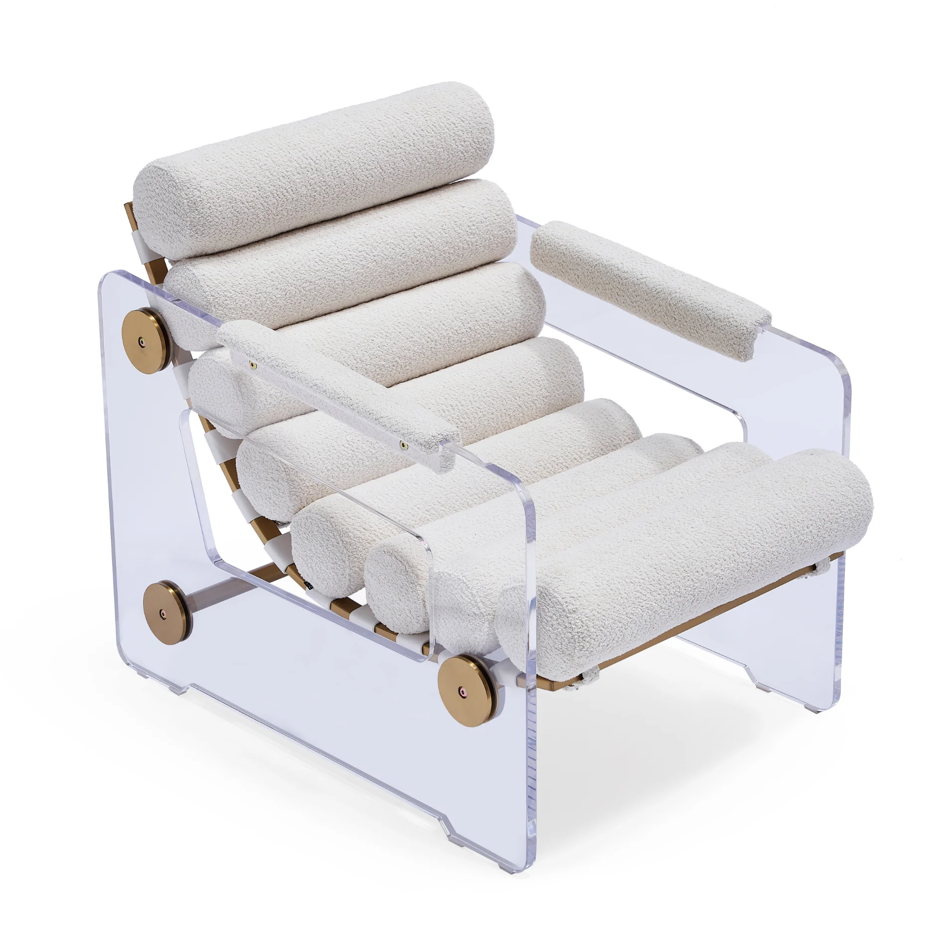 Elov Chair - Image 3