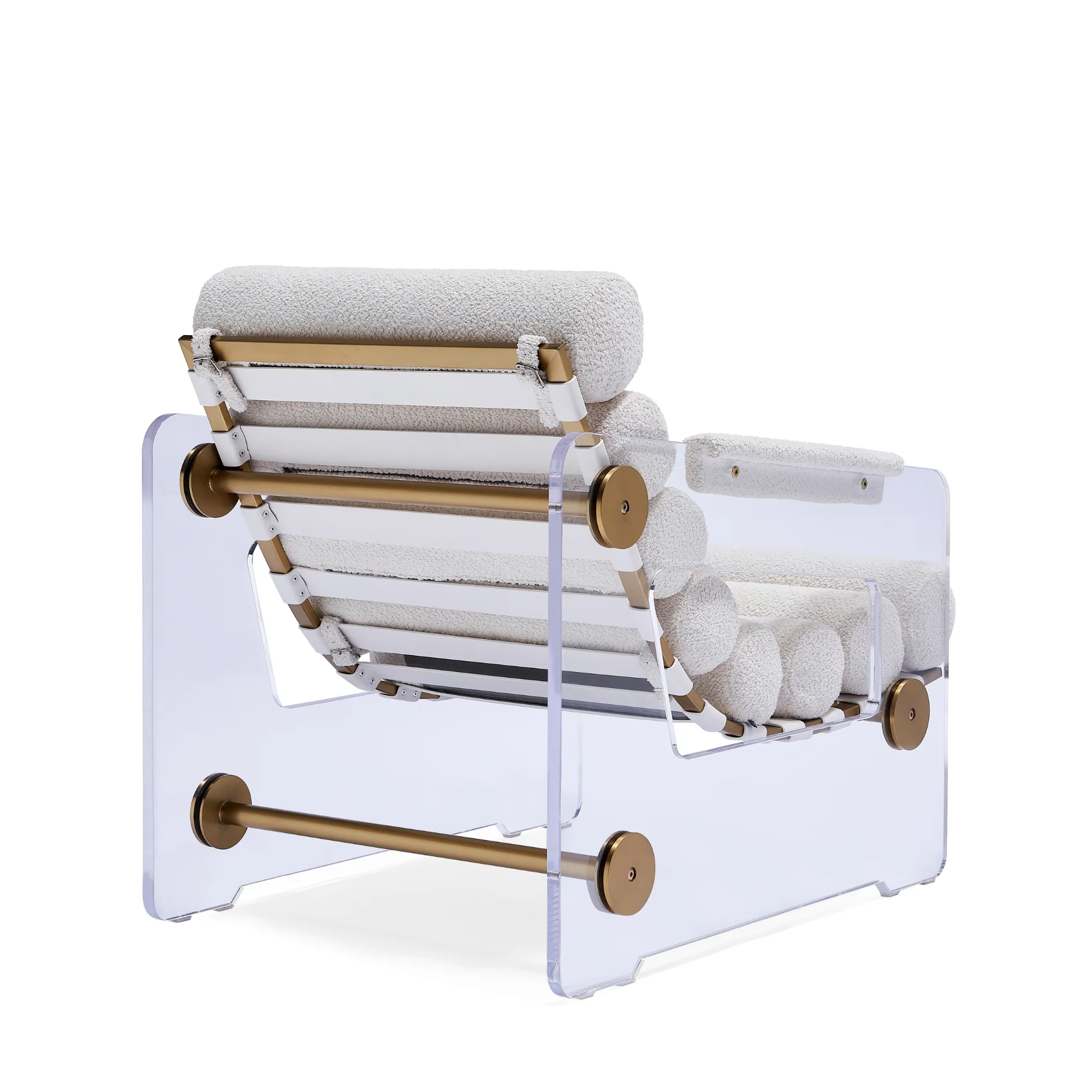 Elov Chair - Image 4