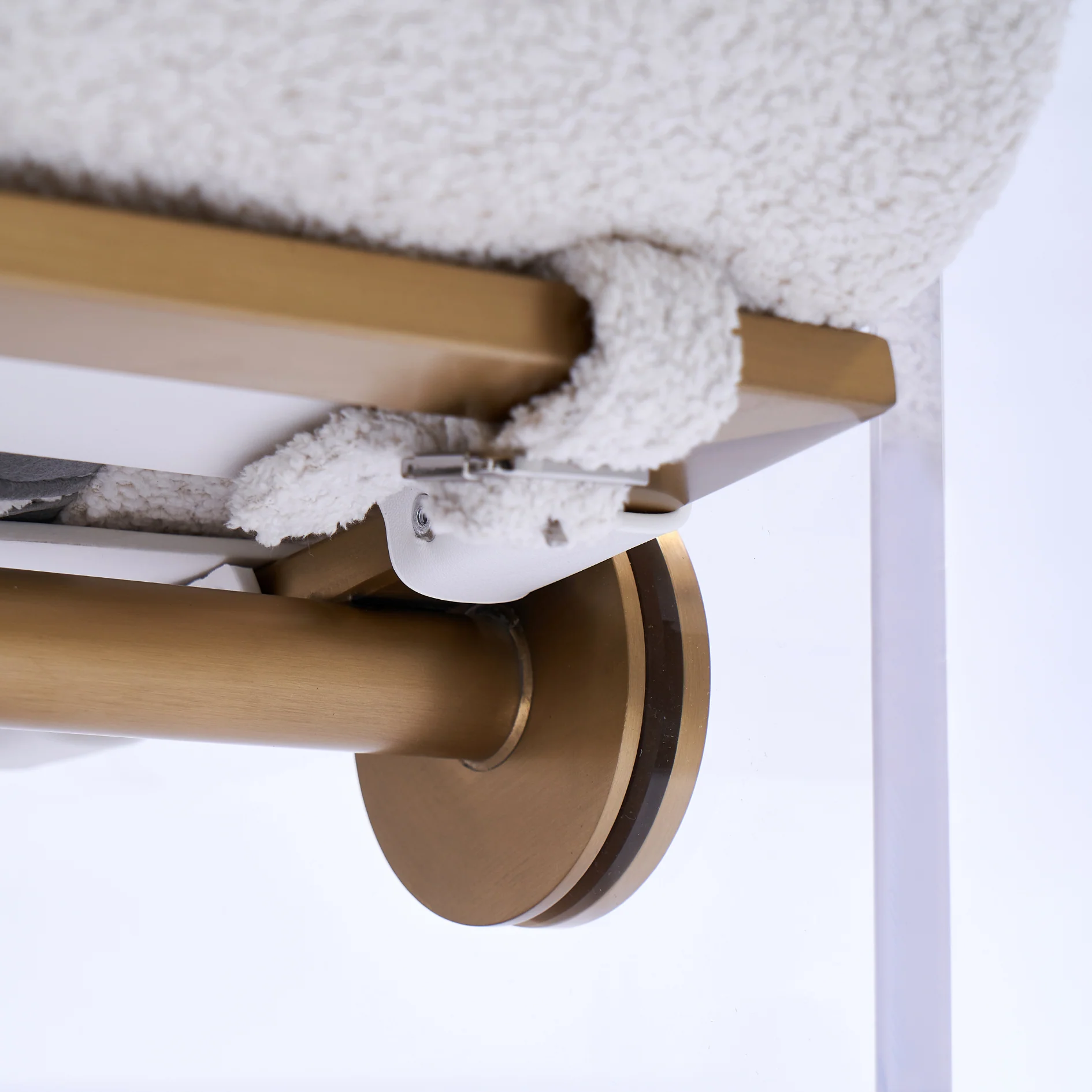 Elov Chair - Image 7