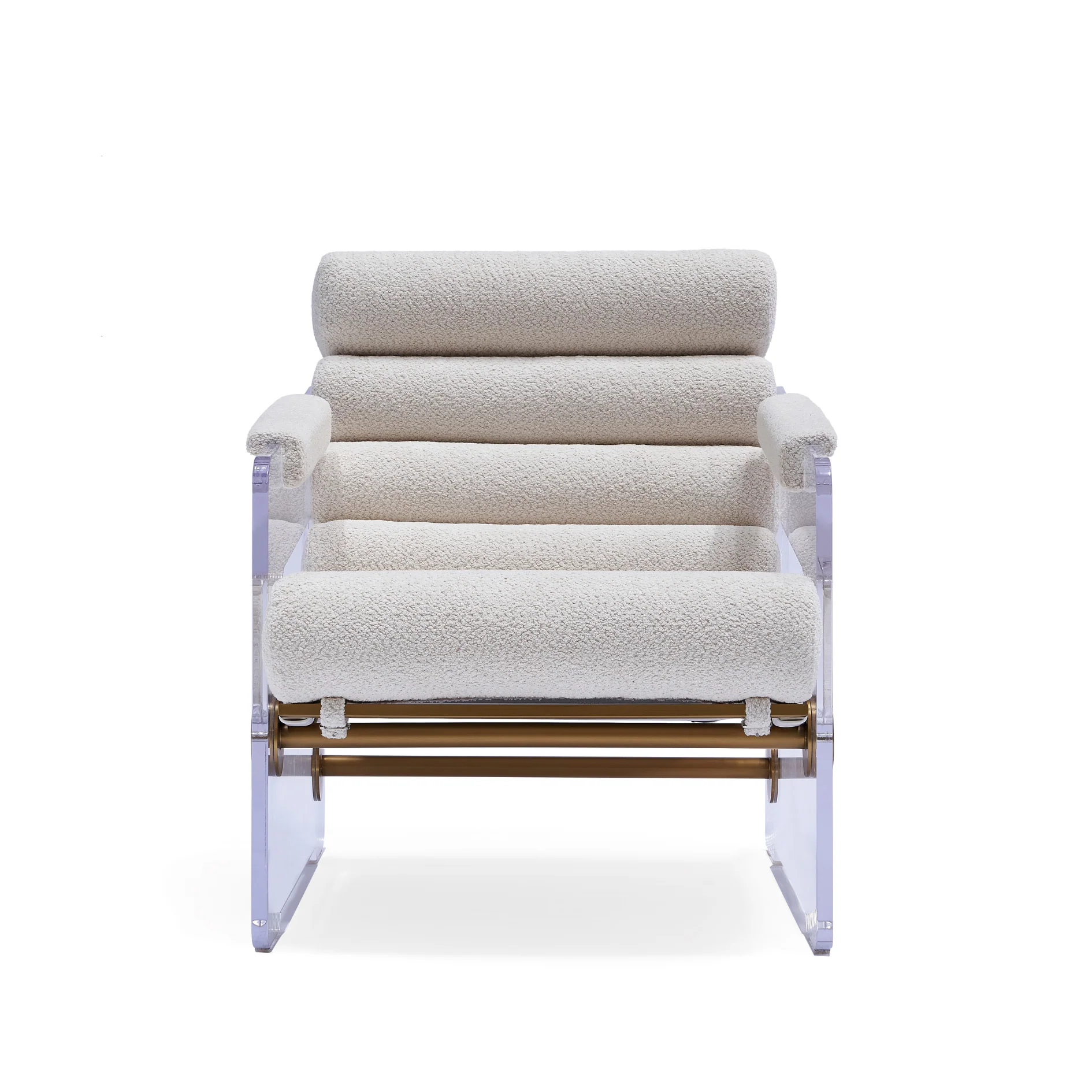 Elov Chair - Image 9