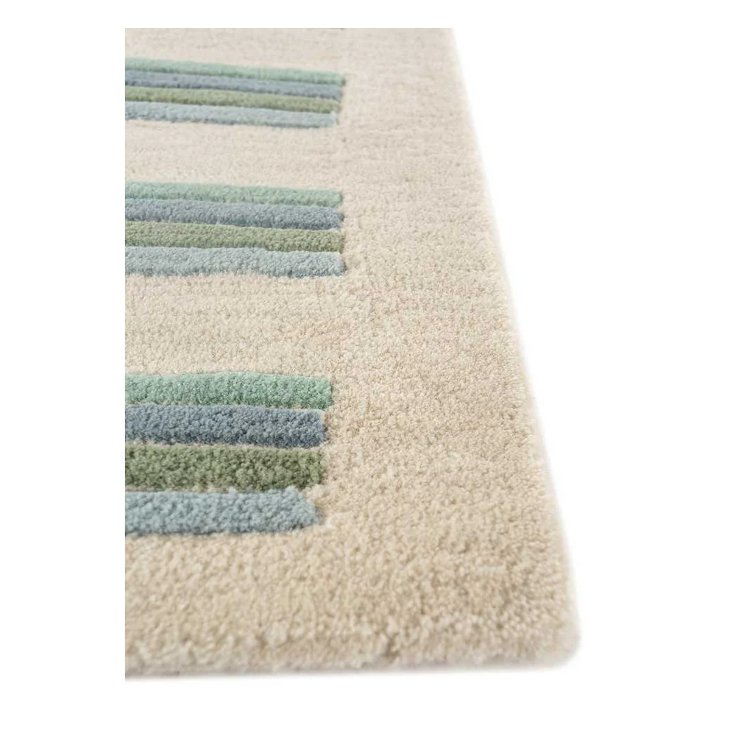Emerald Rug 240X320 CM - Image 3