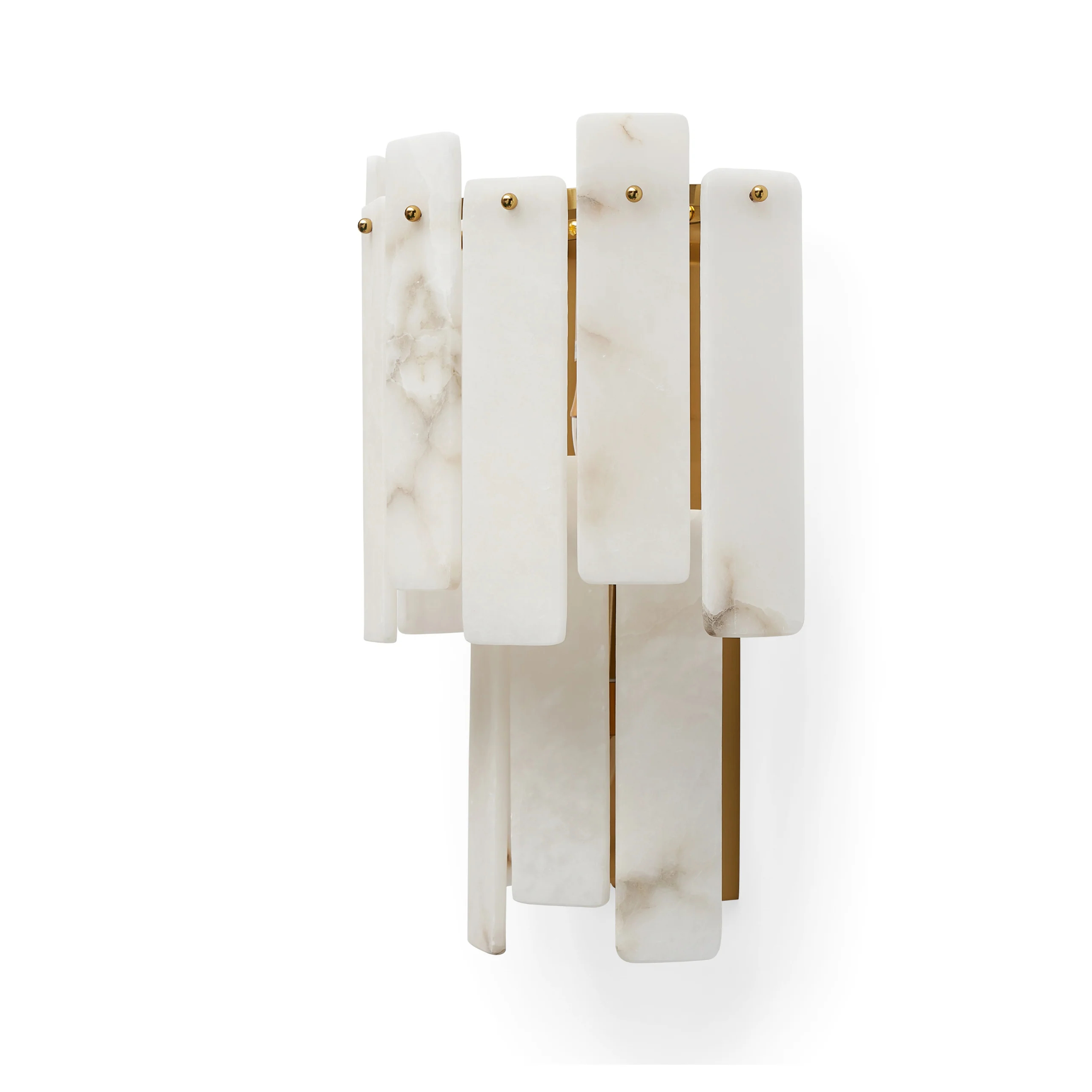 Emeri Wall Lamp - Image 2