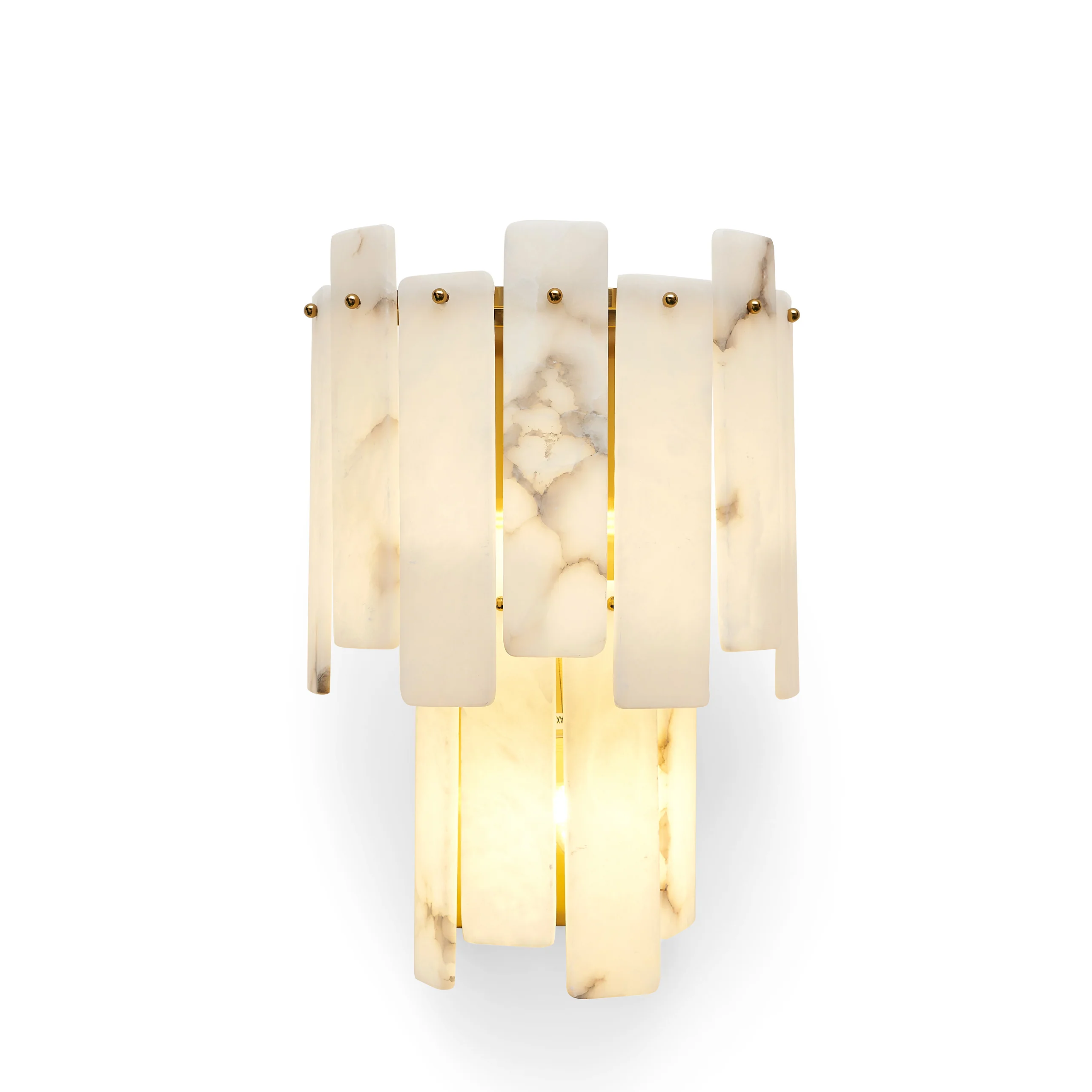 Emeri Wall Lamp - Image 3