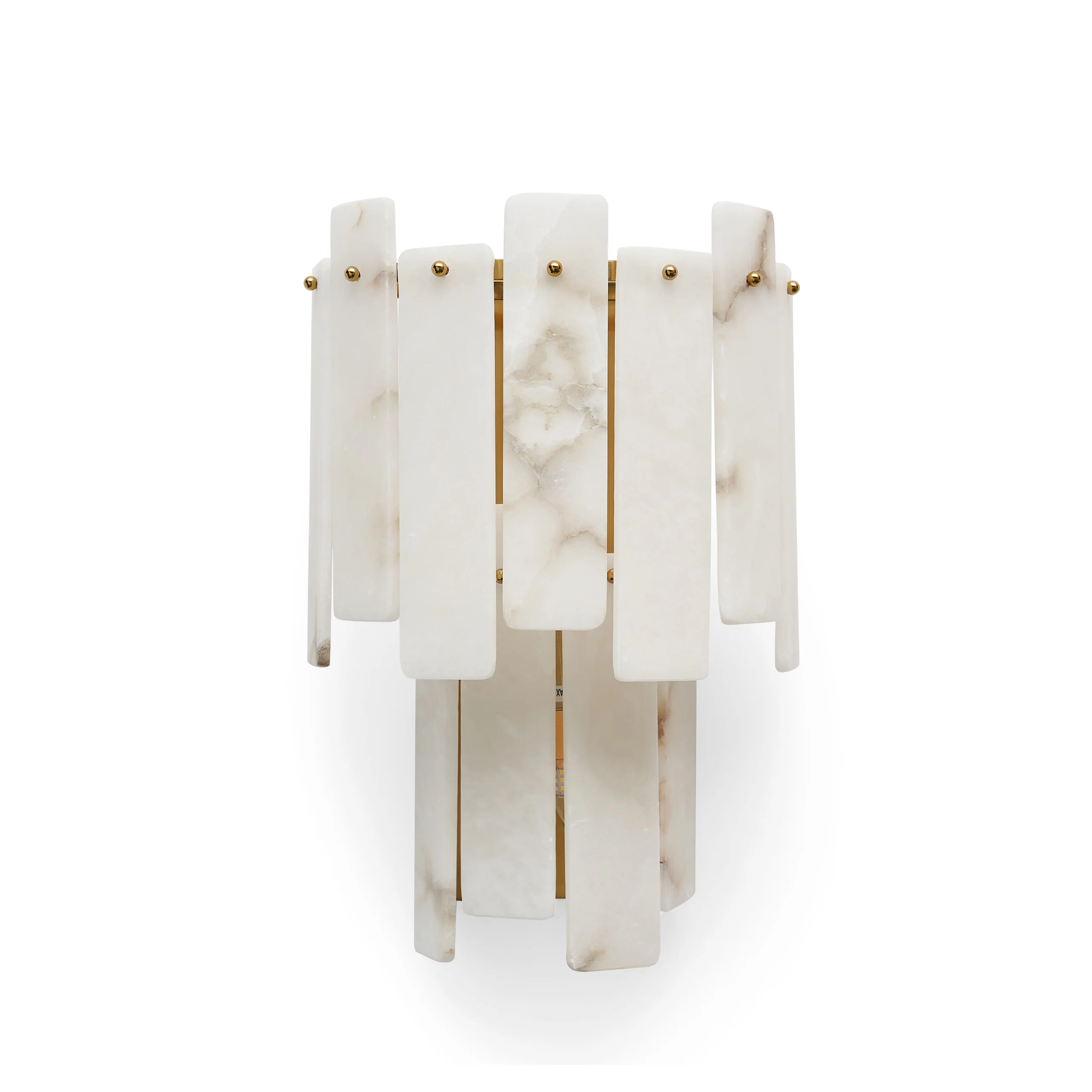 Emeri Wall Lamp - Image 4