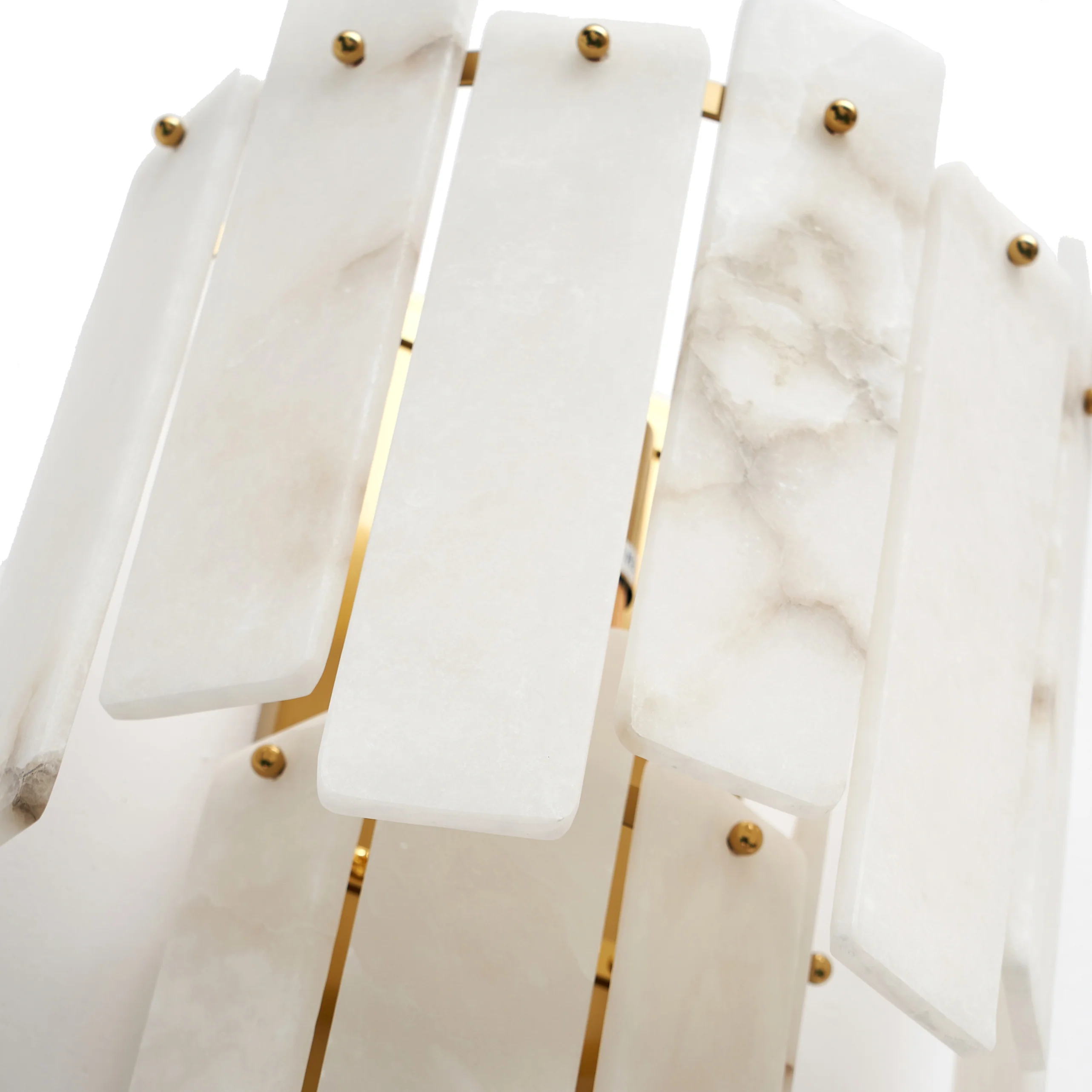 Emeri Wall Lamp - Image 5