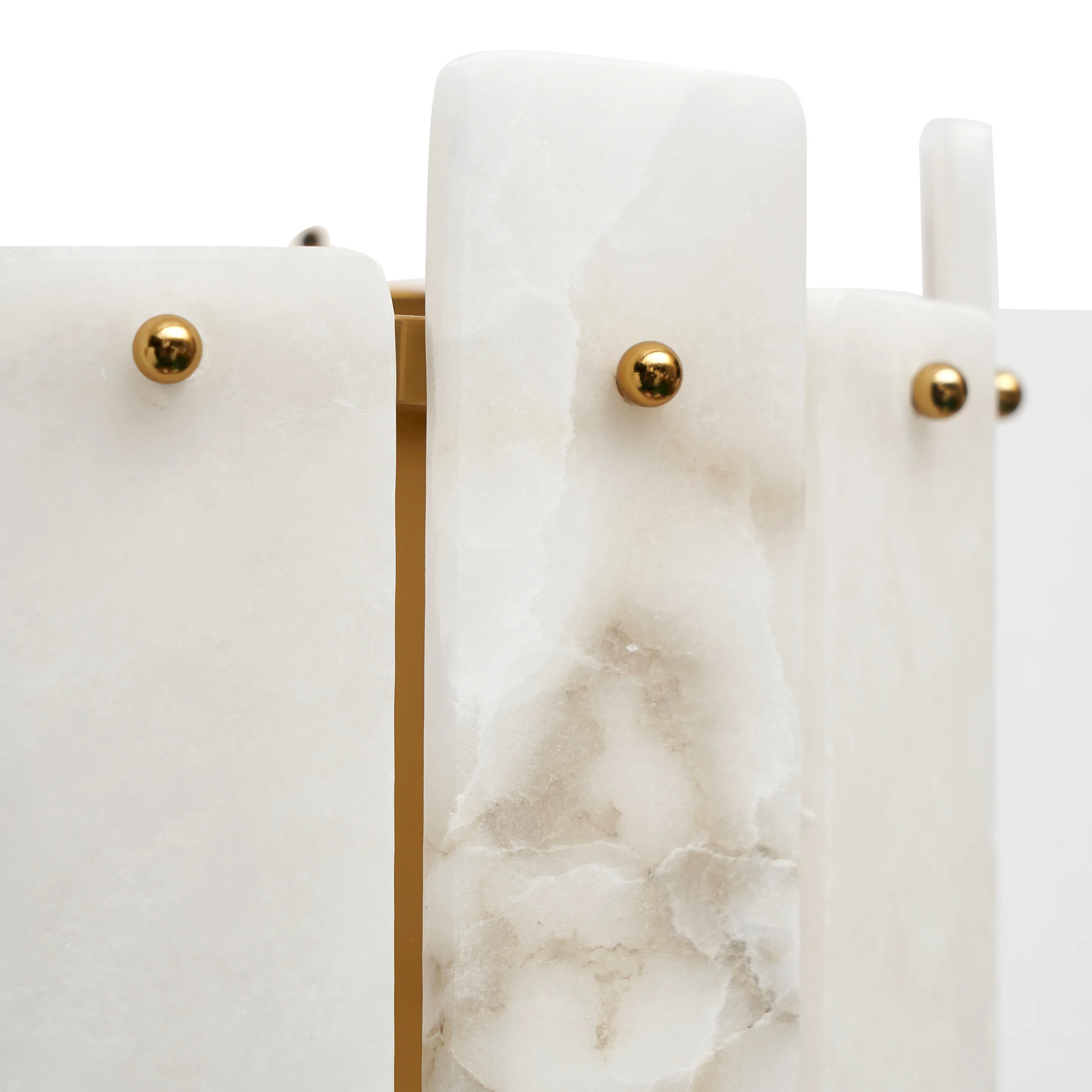 Emeri Wall Lamp - Image 9