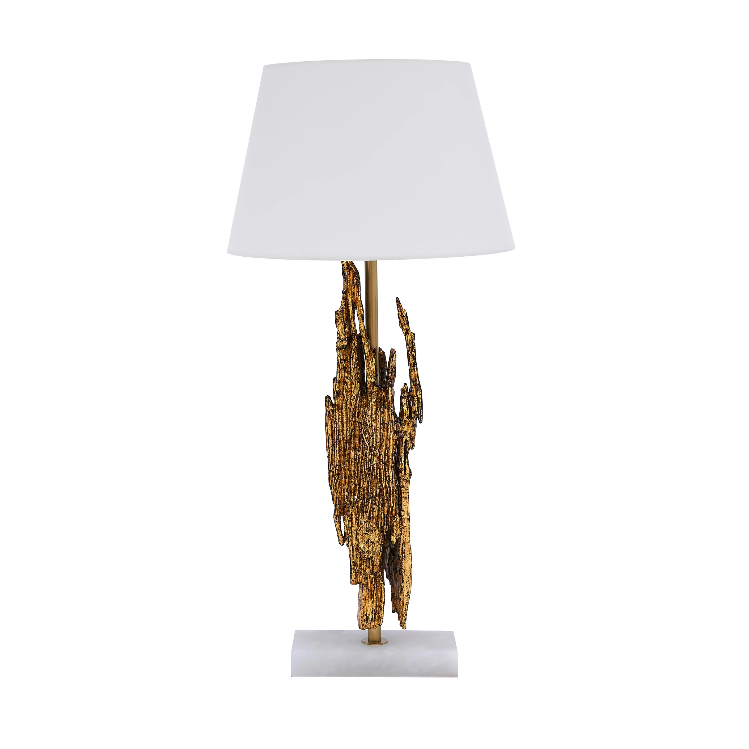 Emica Table Lamp - Image 2