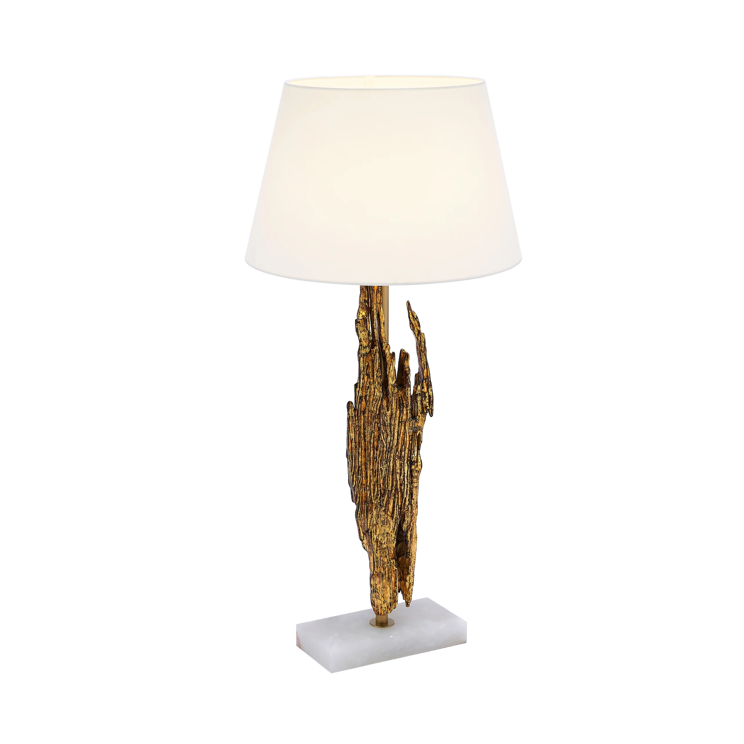 Emica Table Lamp - Image 3
