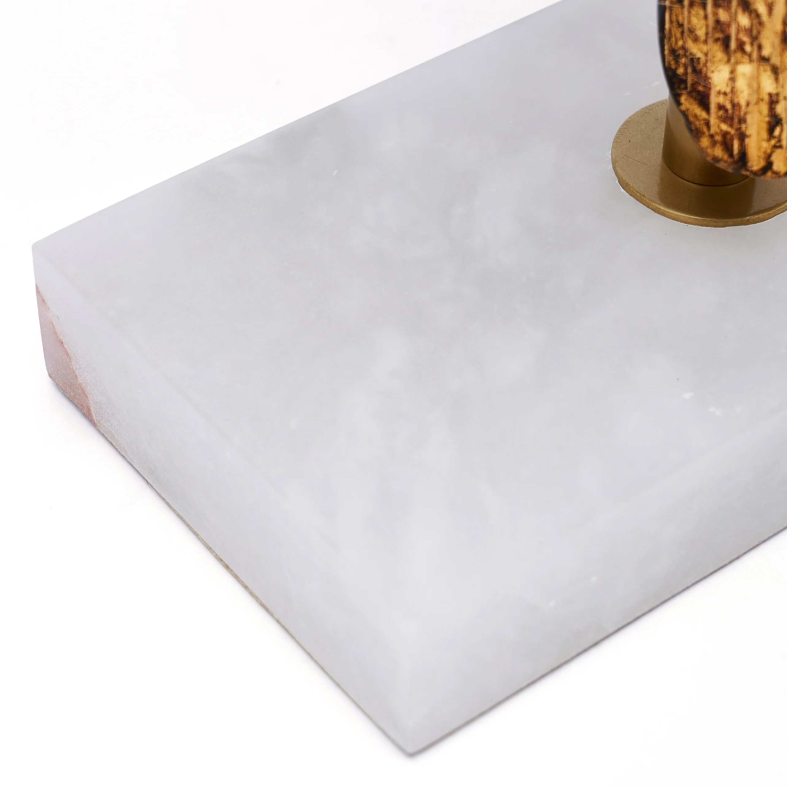 Emica Table Lamp - Image 5