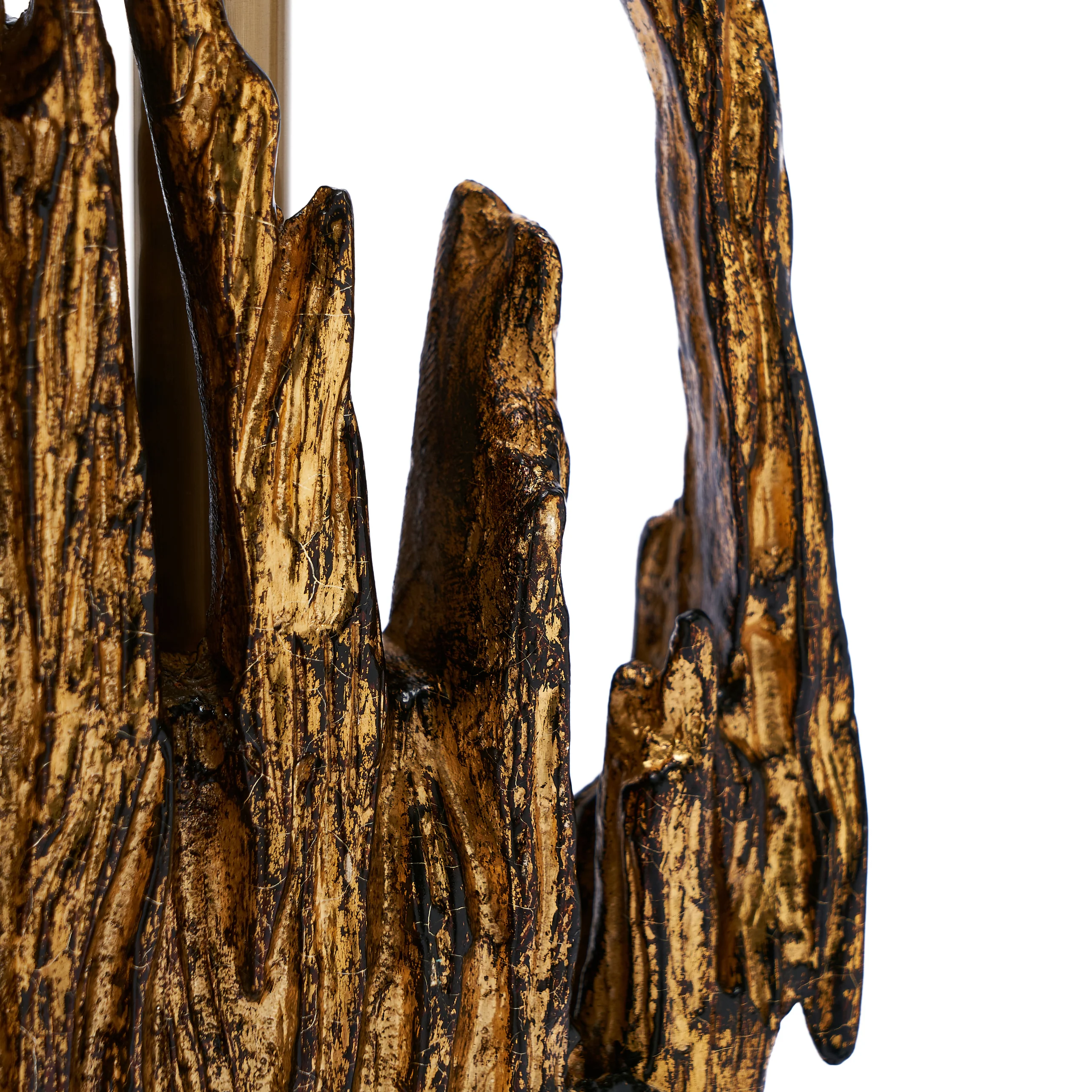 Emica Table Lamp - Image 6