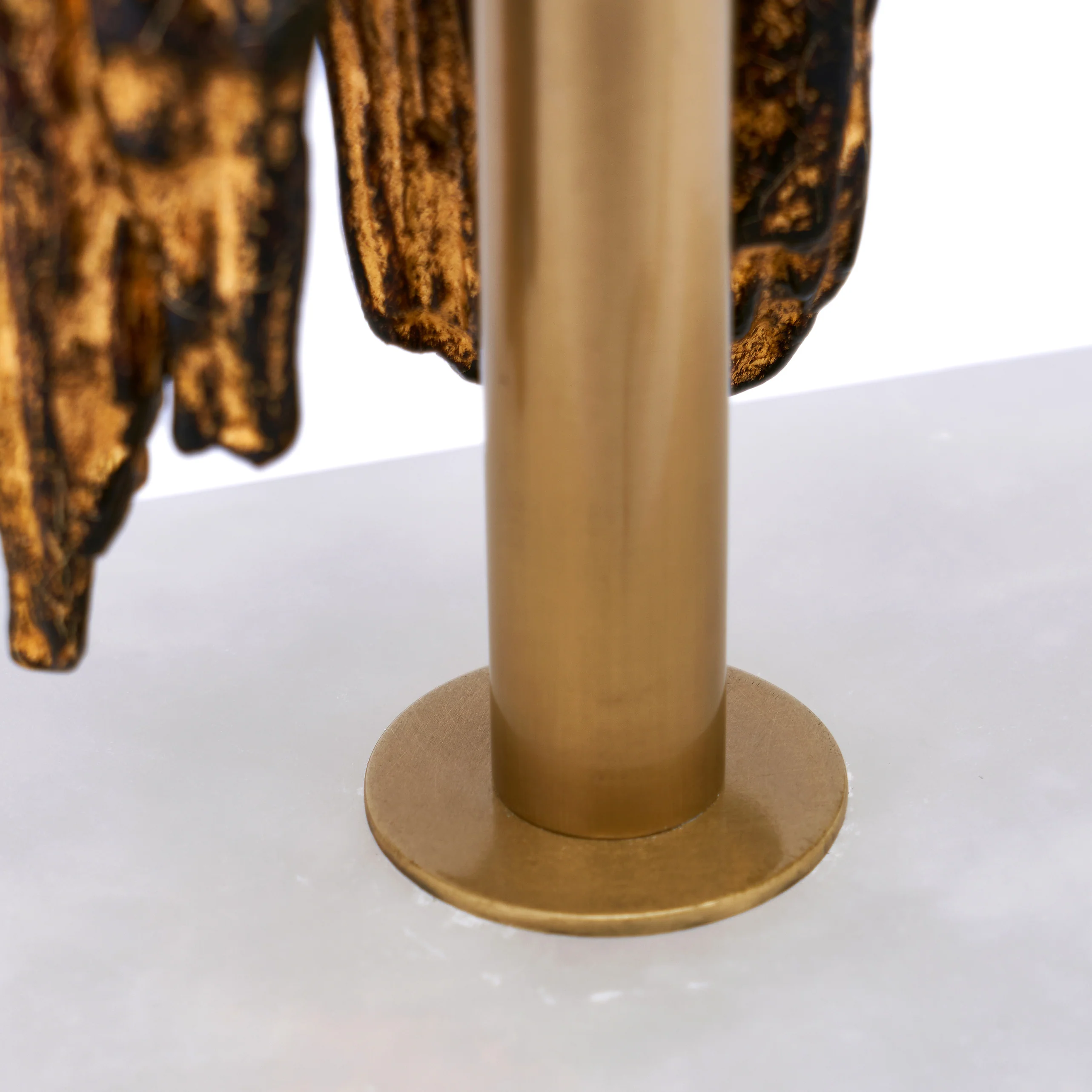 Emica Table Lamp - Image 7