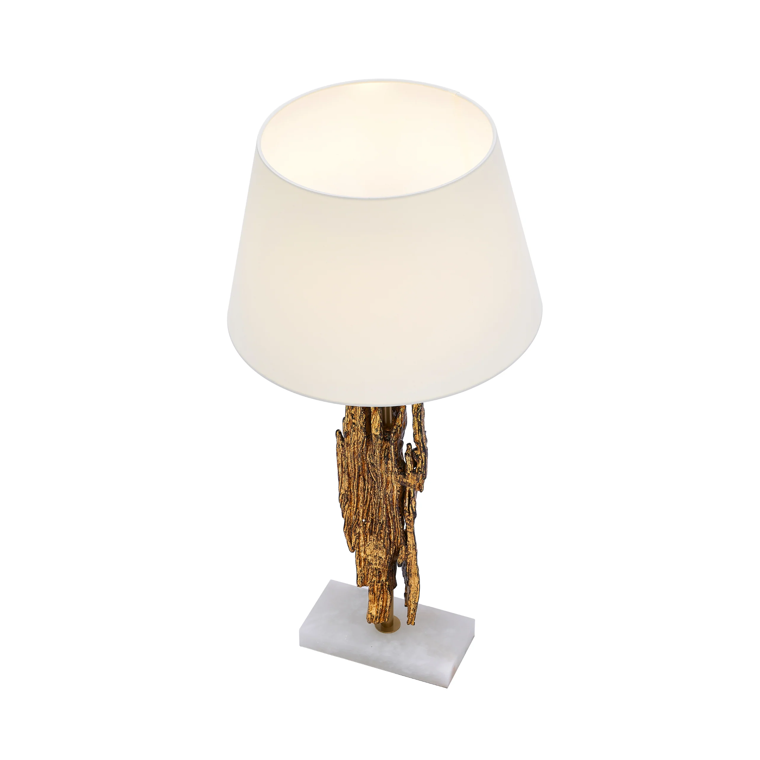 Emica Table Lamp - Image 8