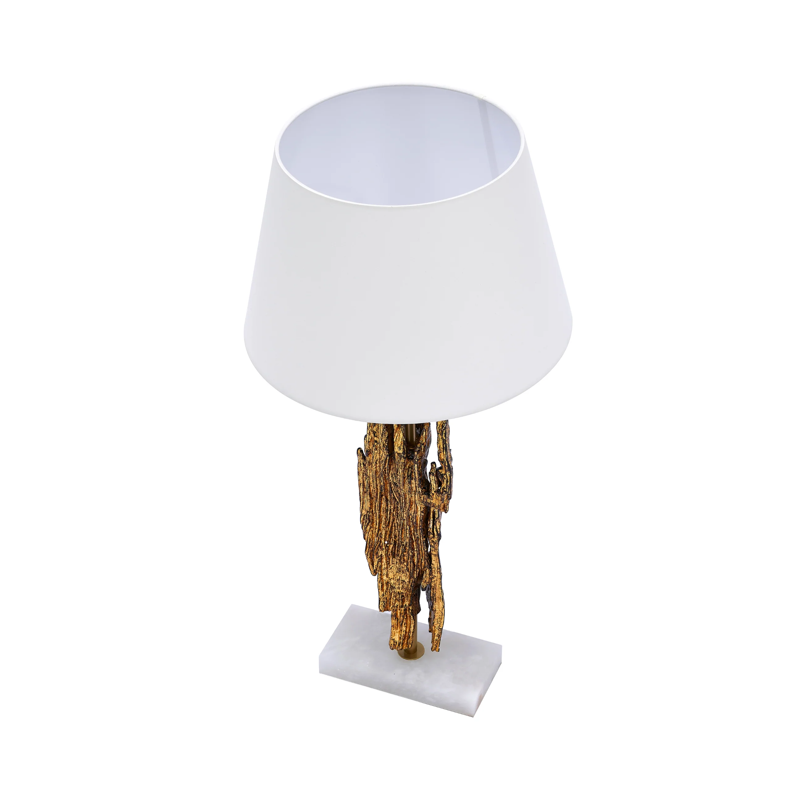 Emica Table Lamp - Image 9