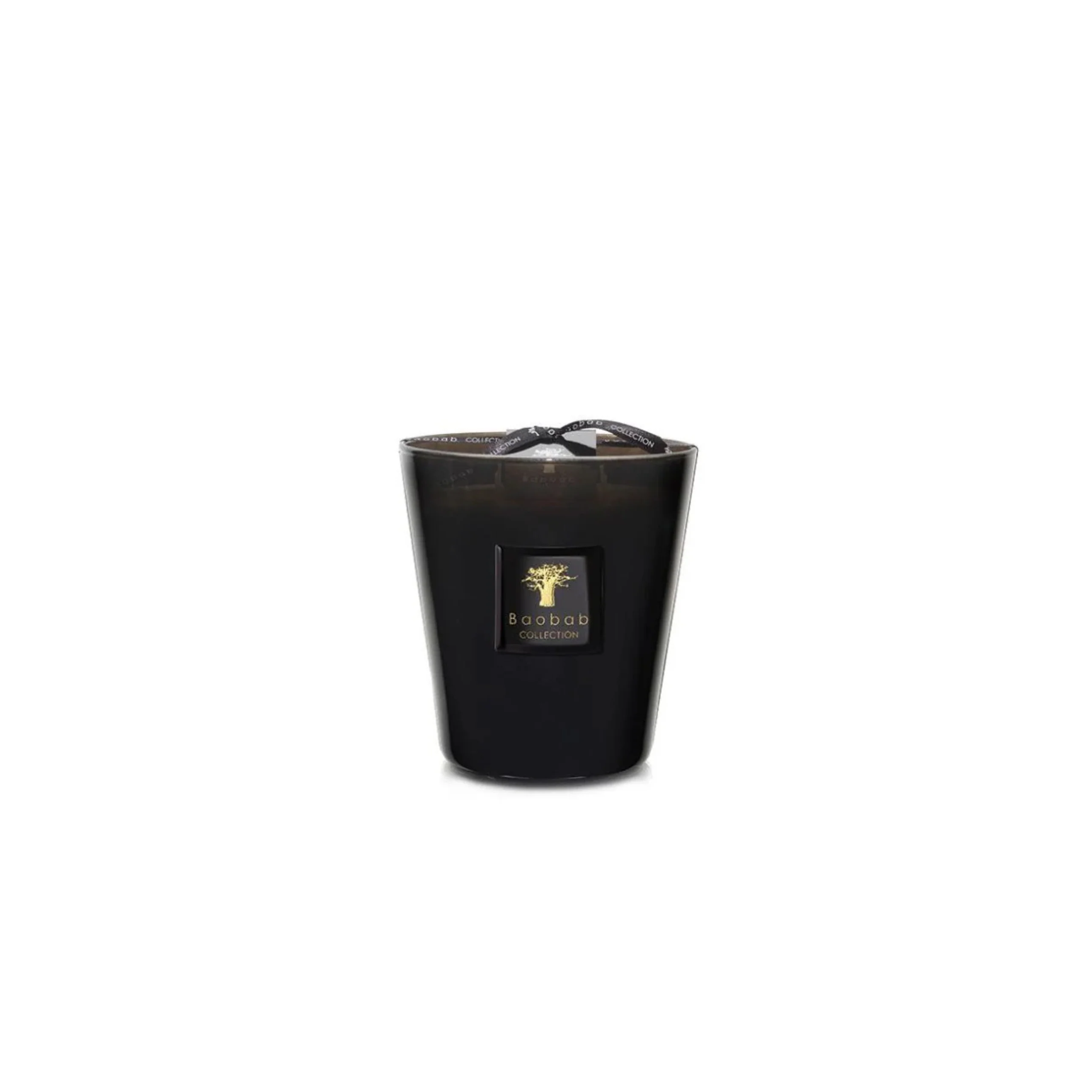 Encre de Chine Medium Candle