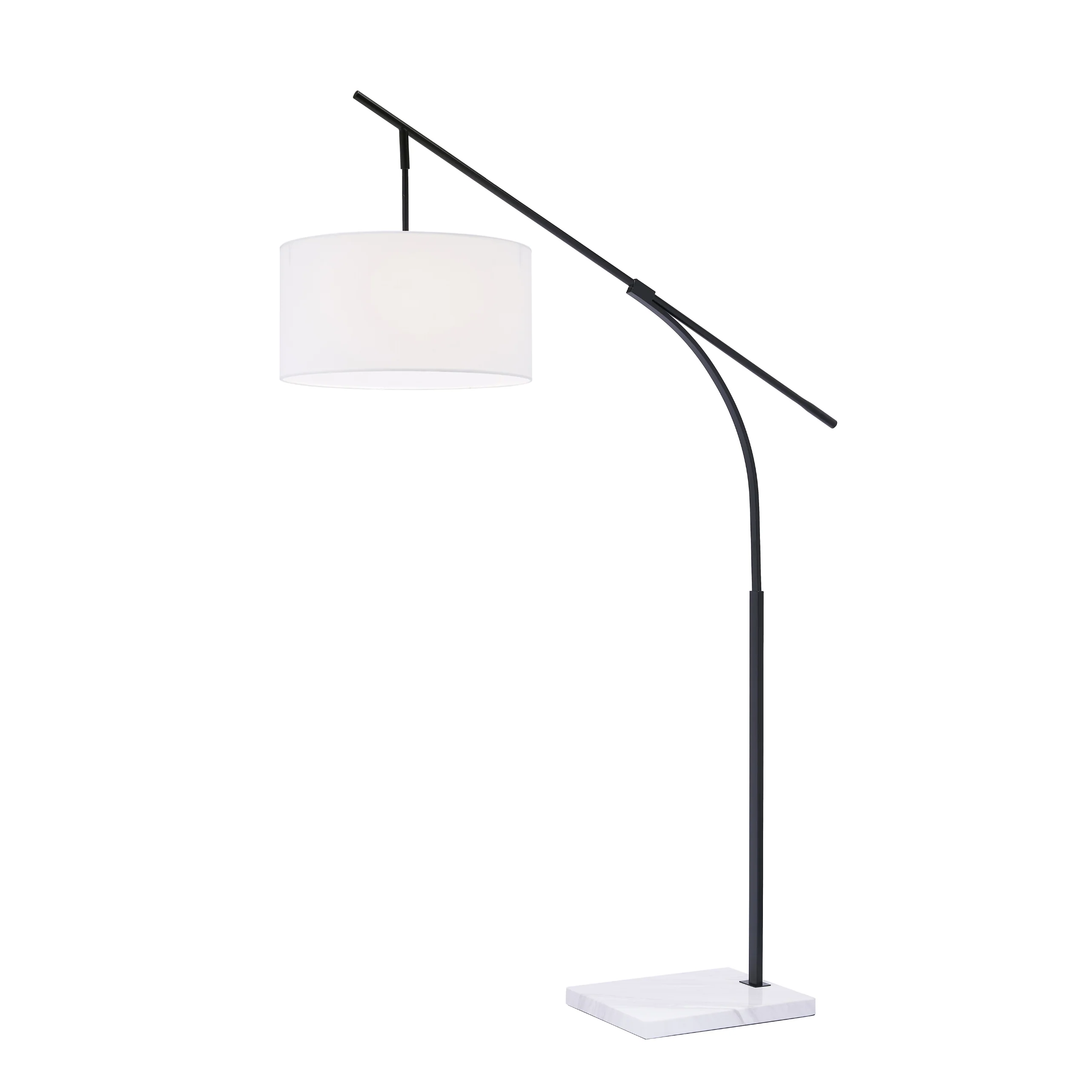 Enes Floor Lamp