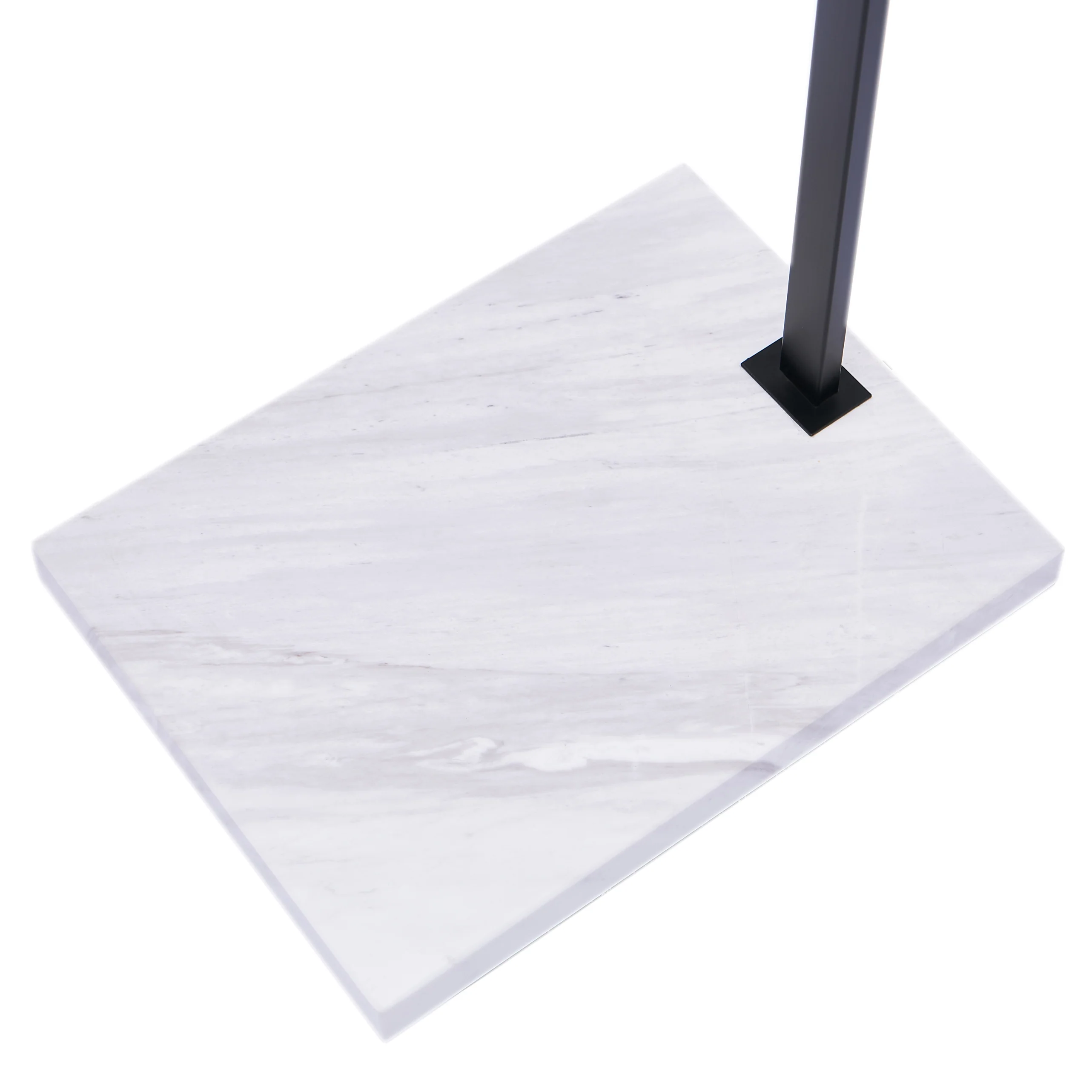 Enes Floor Lamp - Image 4