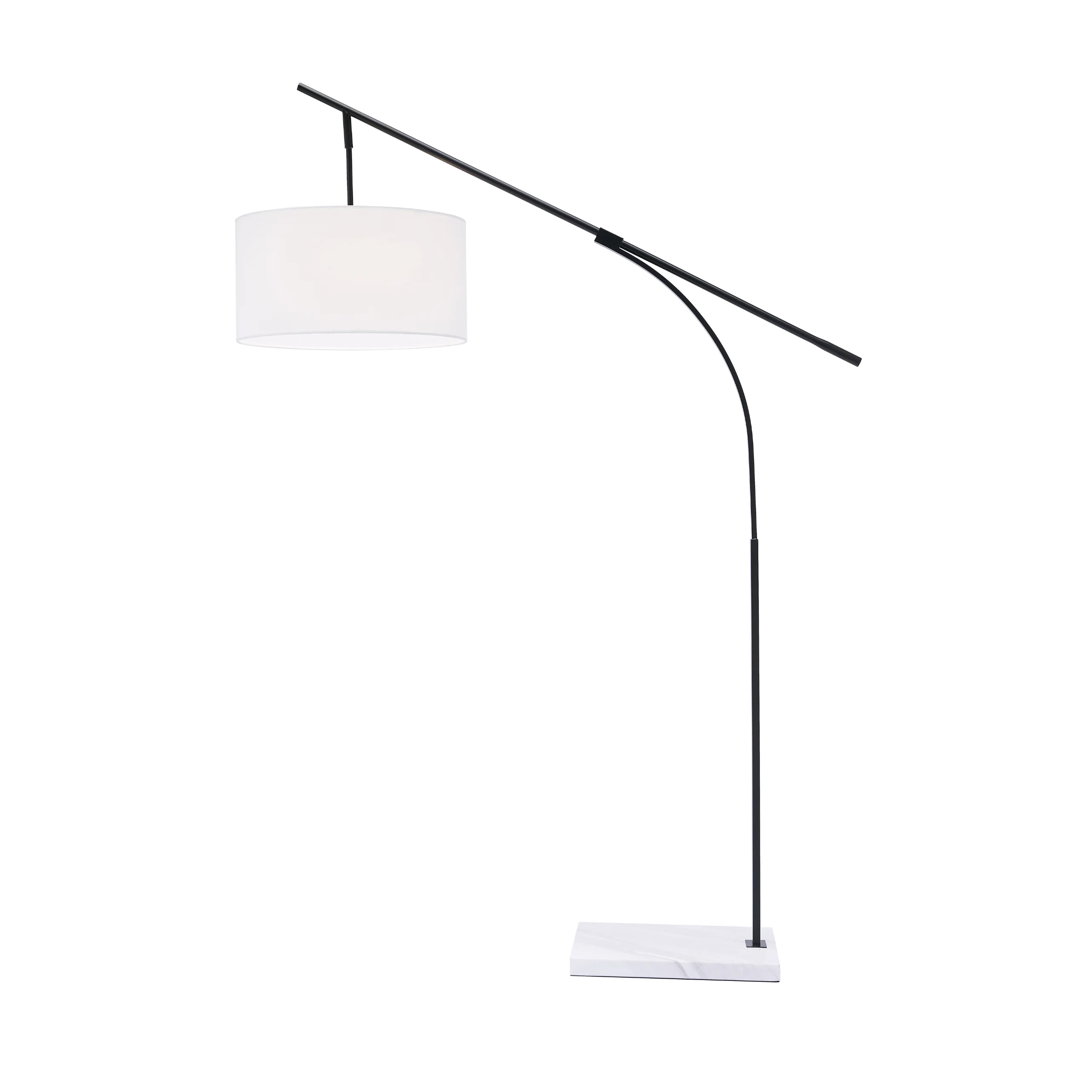Enes Floor Lamp - Image 5
