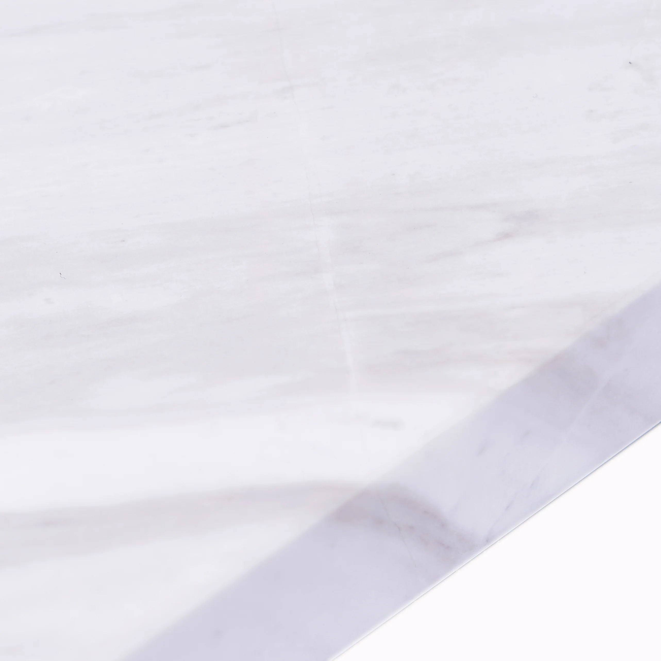 Enes Floor Lamp - Image 7
