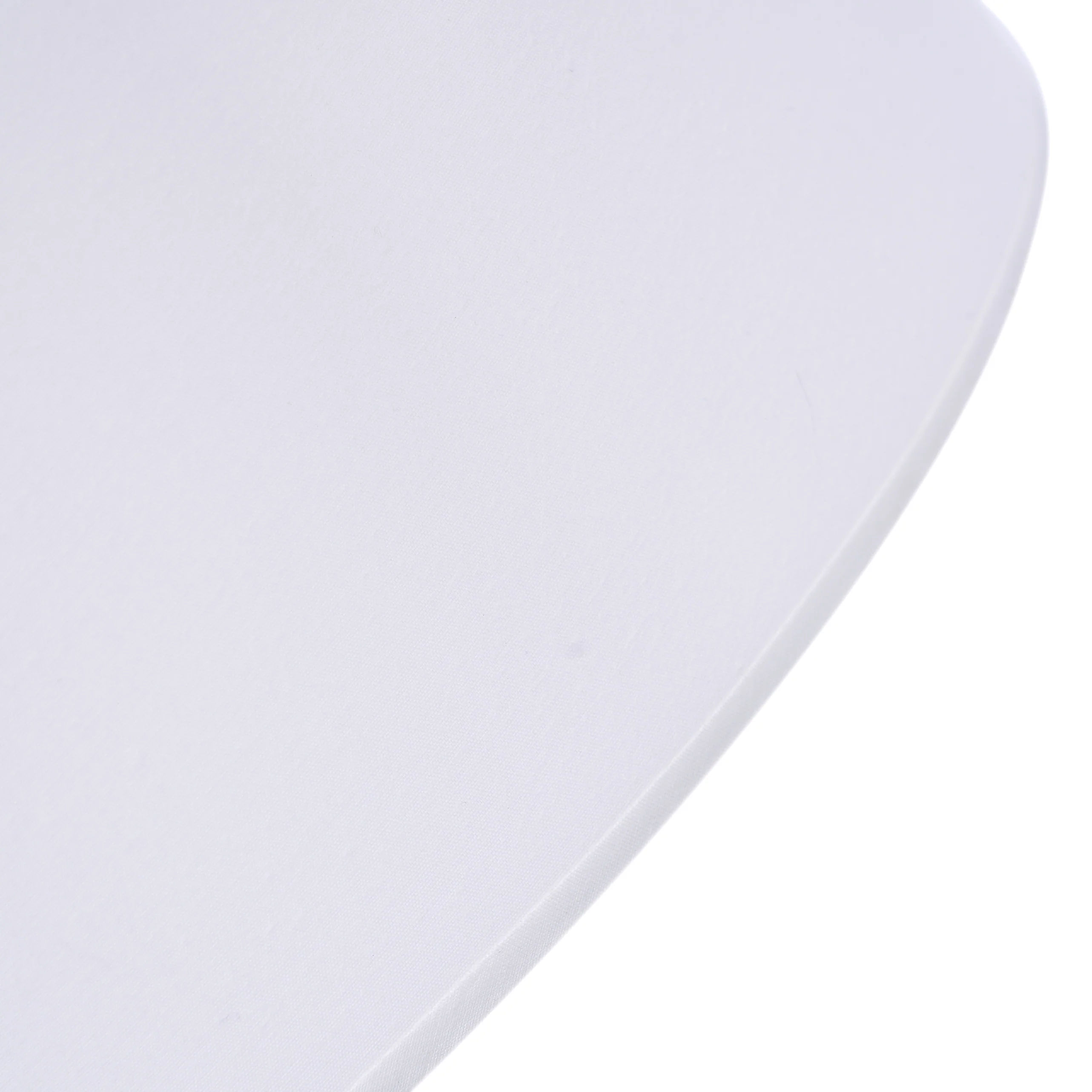 Enes Floor Lamp - Image 8