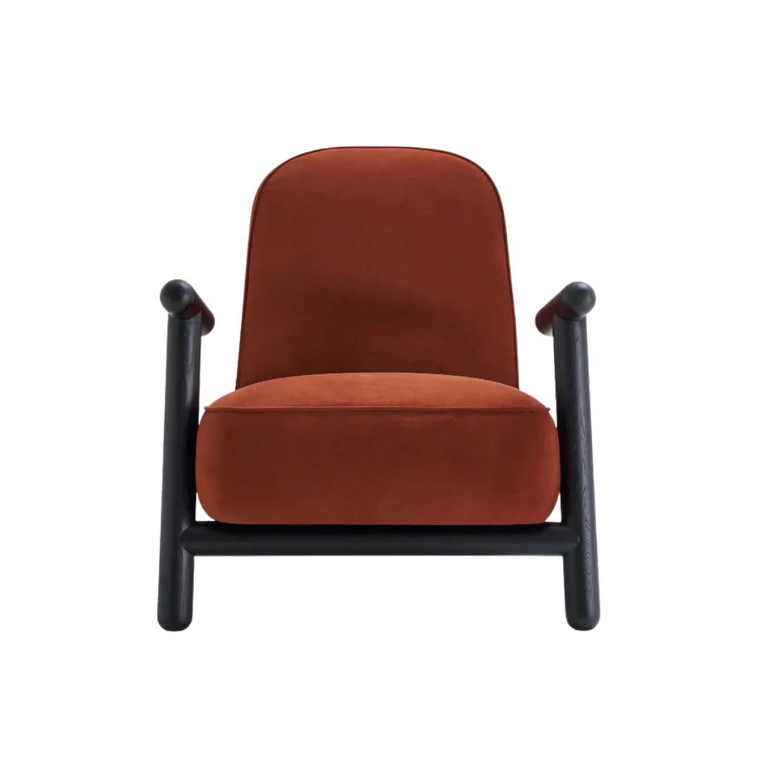 Erseka Brick Chair - Image 2