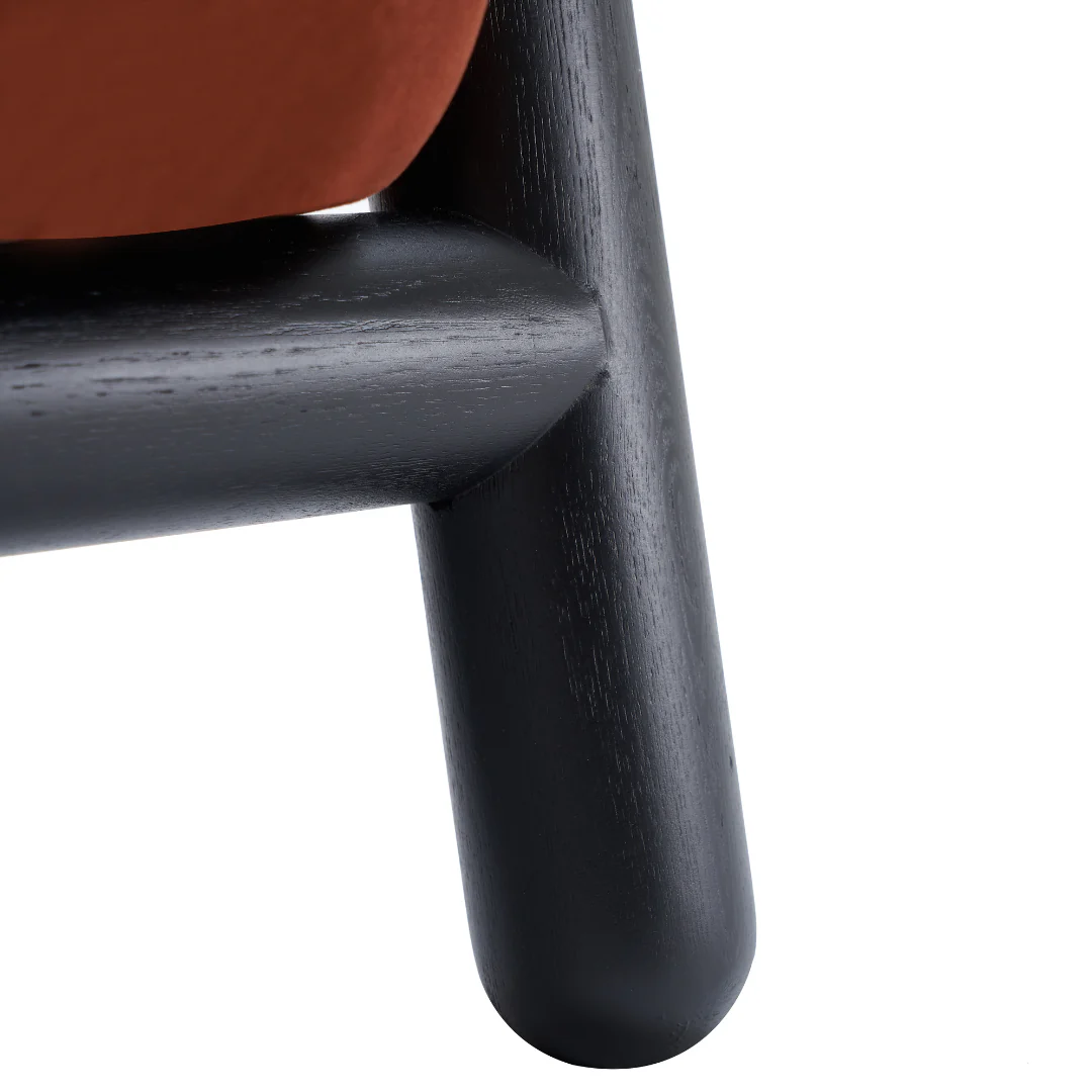 Erseka Brick Chair - Image 9
