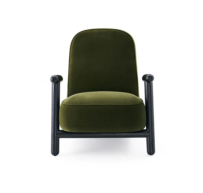 Erseka Chair - Image 2
