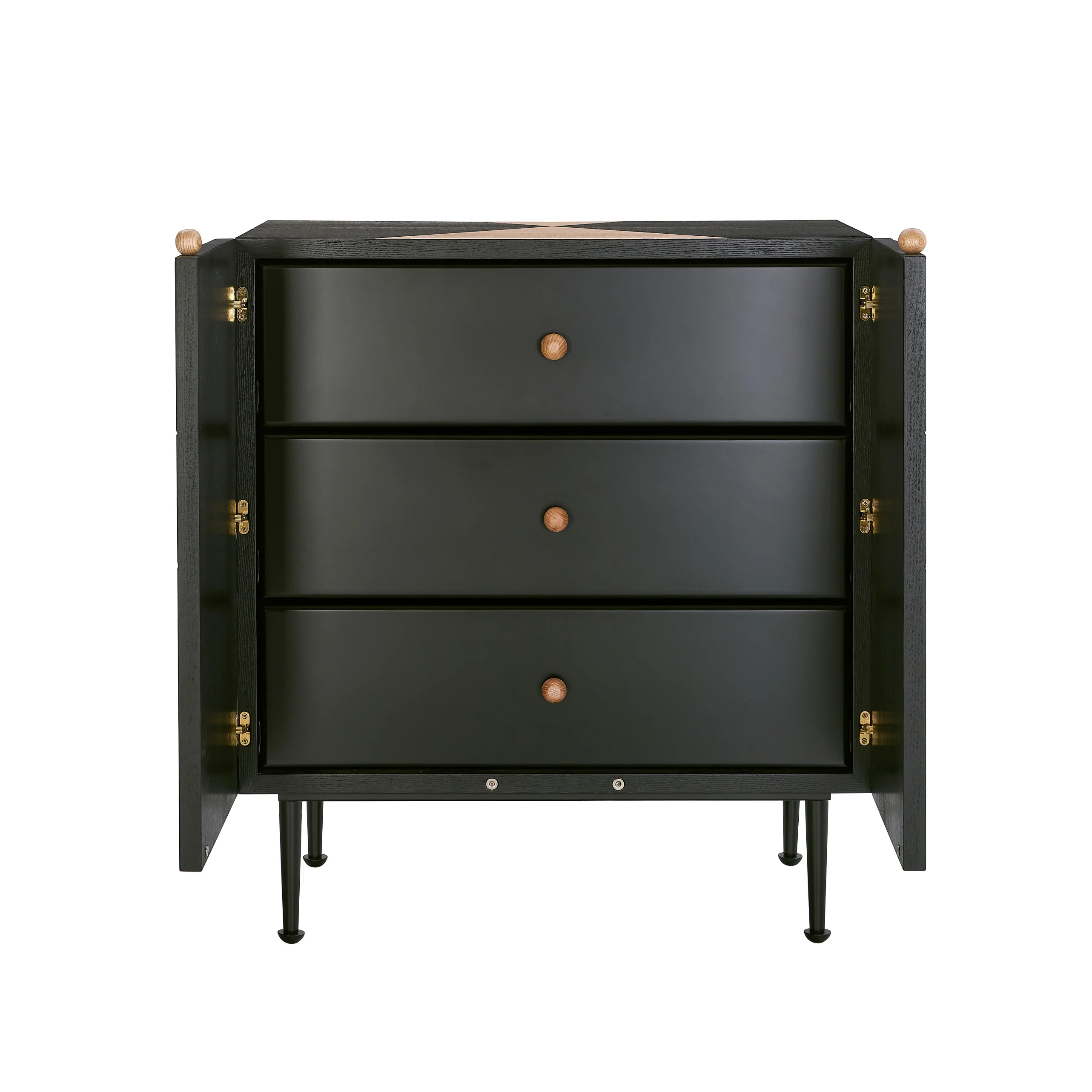 Evelyn Chest Of Drawers - Image 3