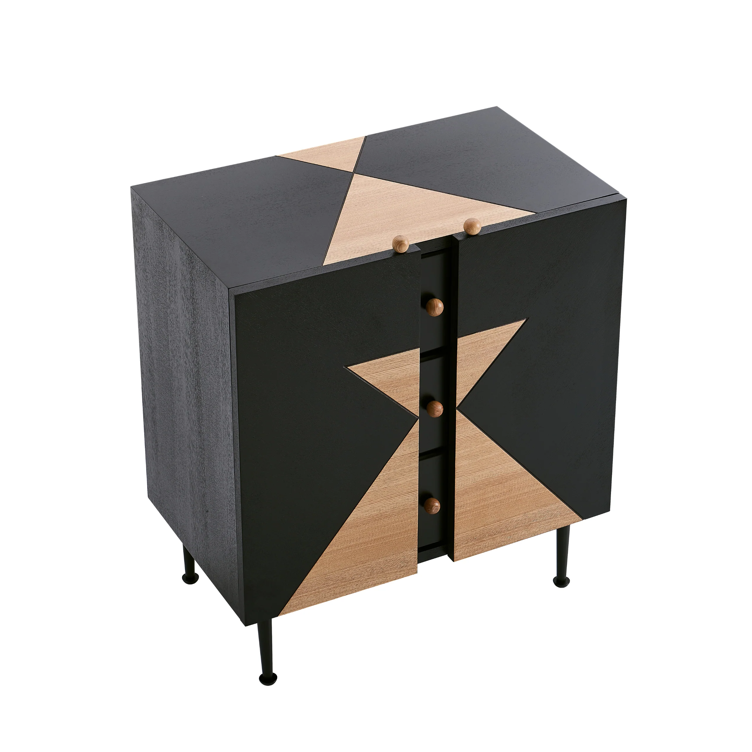 Evelyn Chest Of Drawers - Image 4