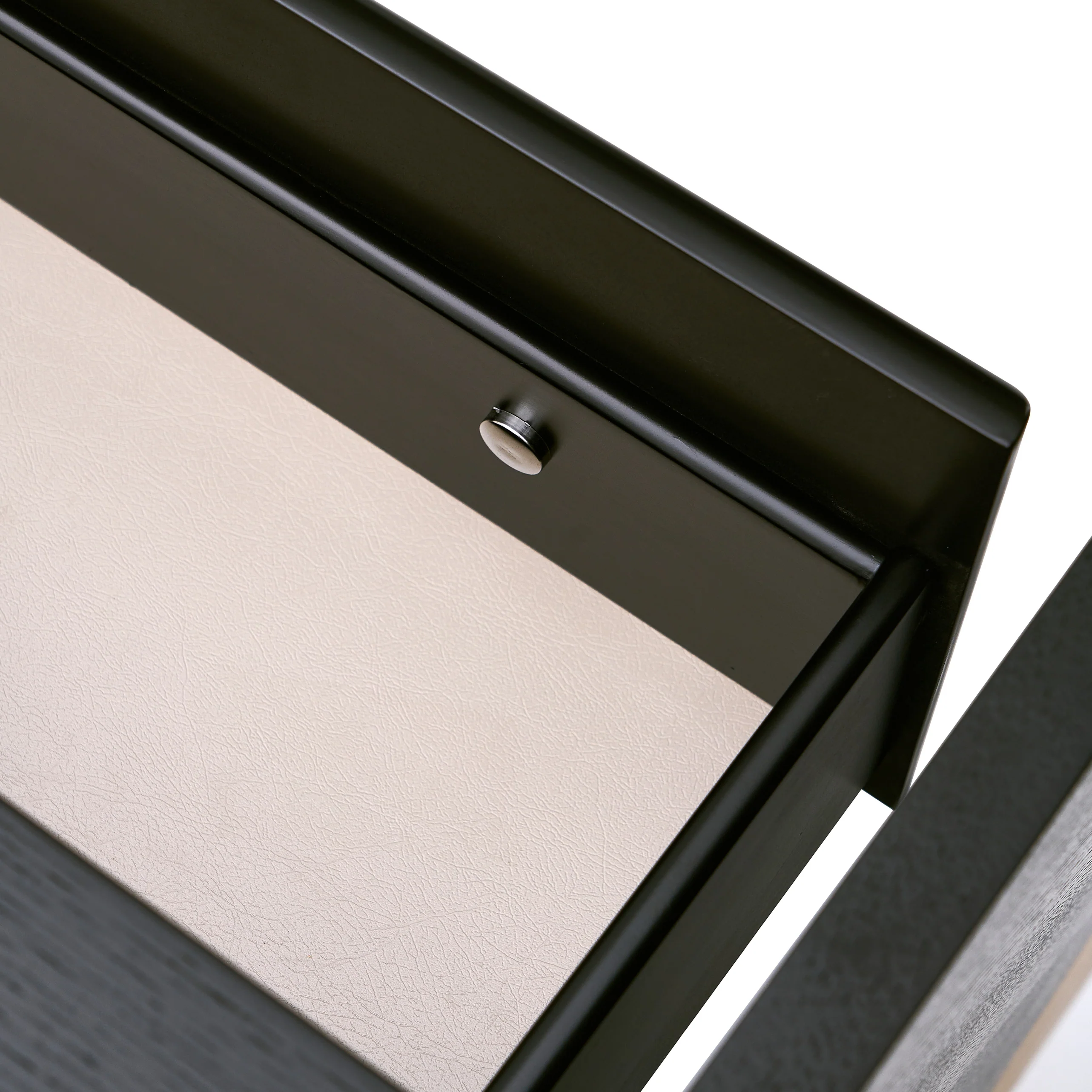 Evelyn Chest Of Drawers - Image 5