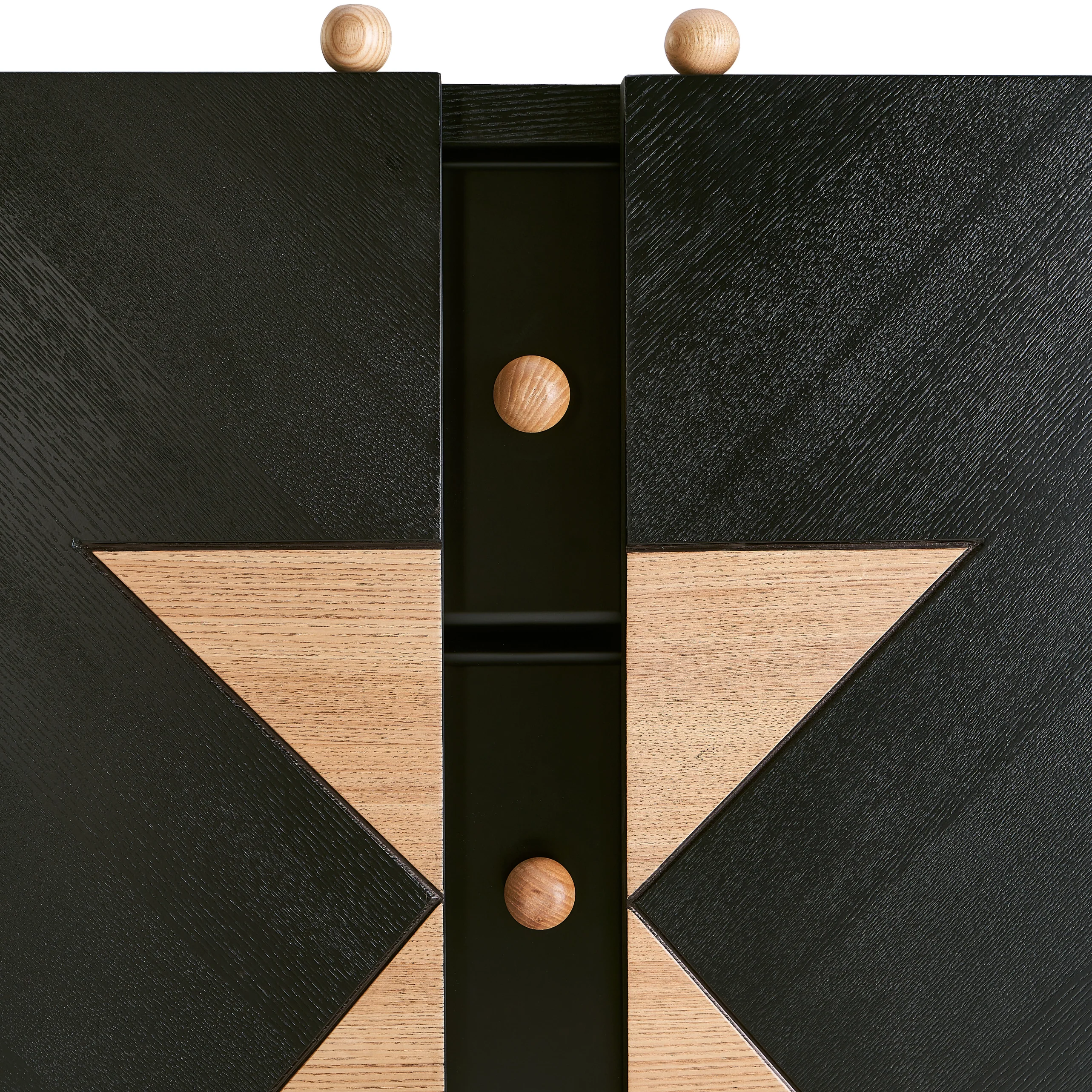 Evelyn Chest Of Drawers - Image 6
