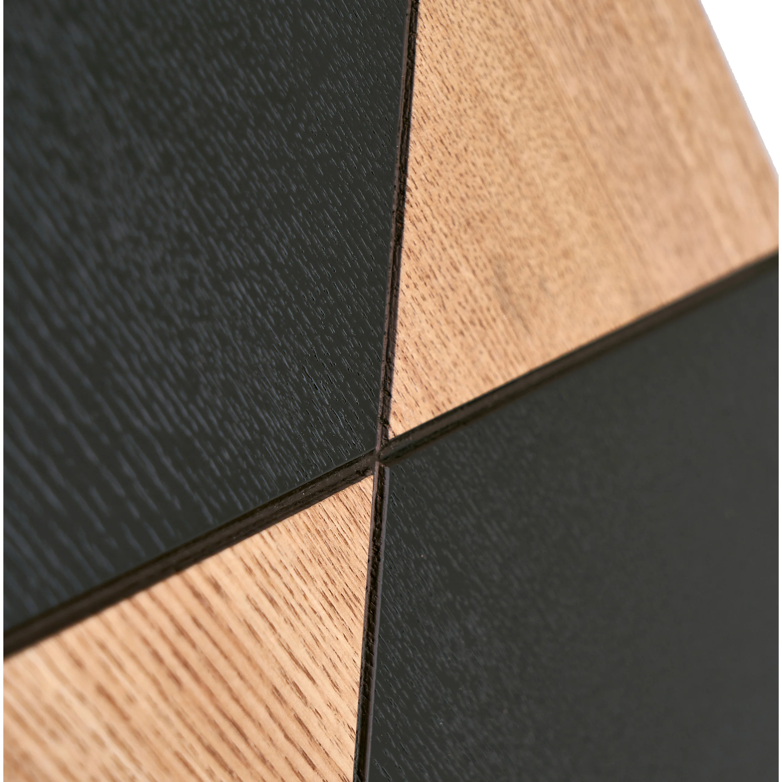 Evelyn Chest Of Drawers - Image 7