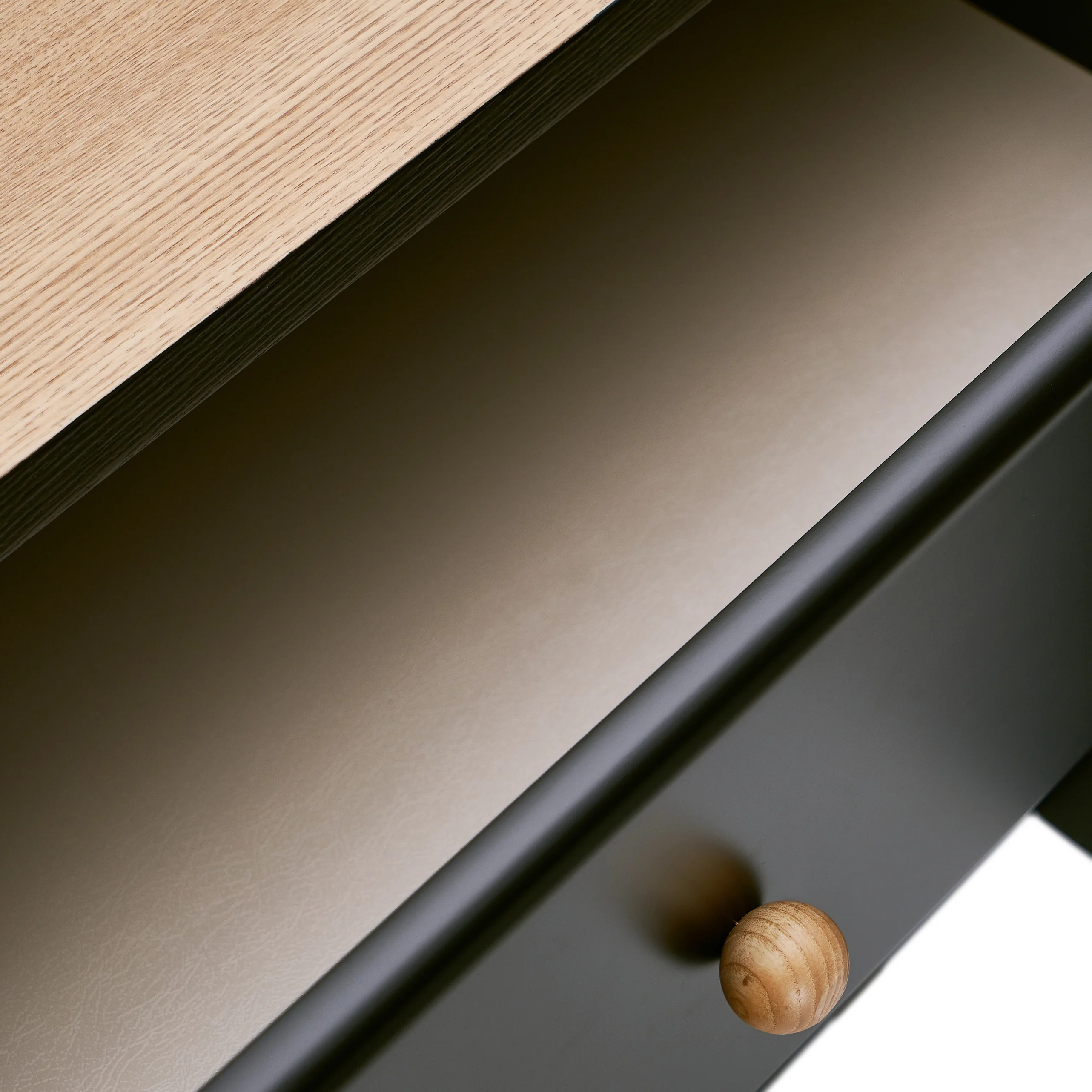 Evelyn Chest Of Drawers - Image 8