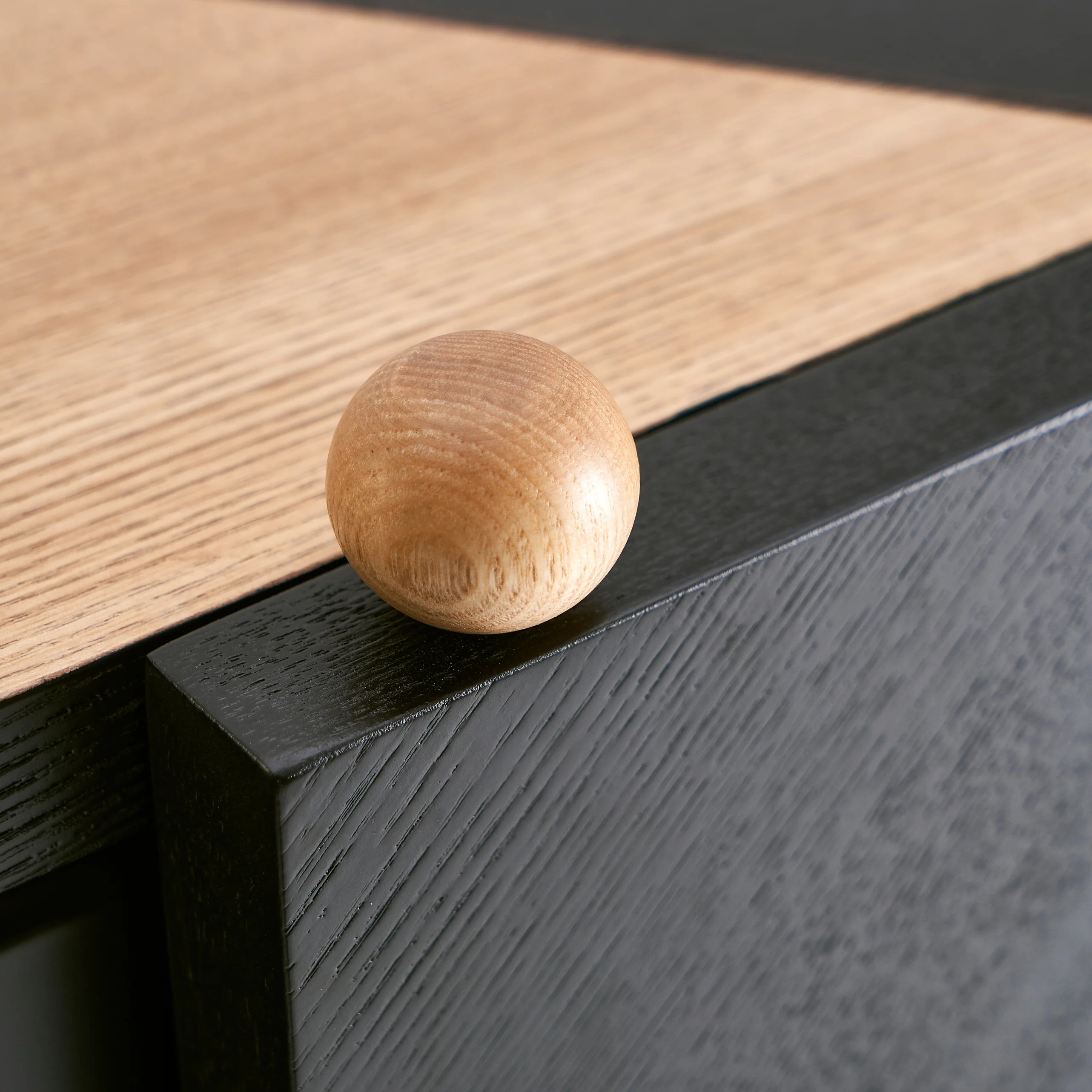 Evelyn Chest Of Drawers - Image 9