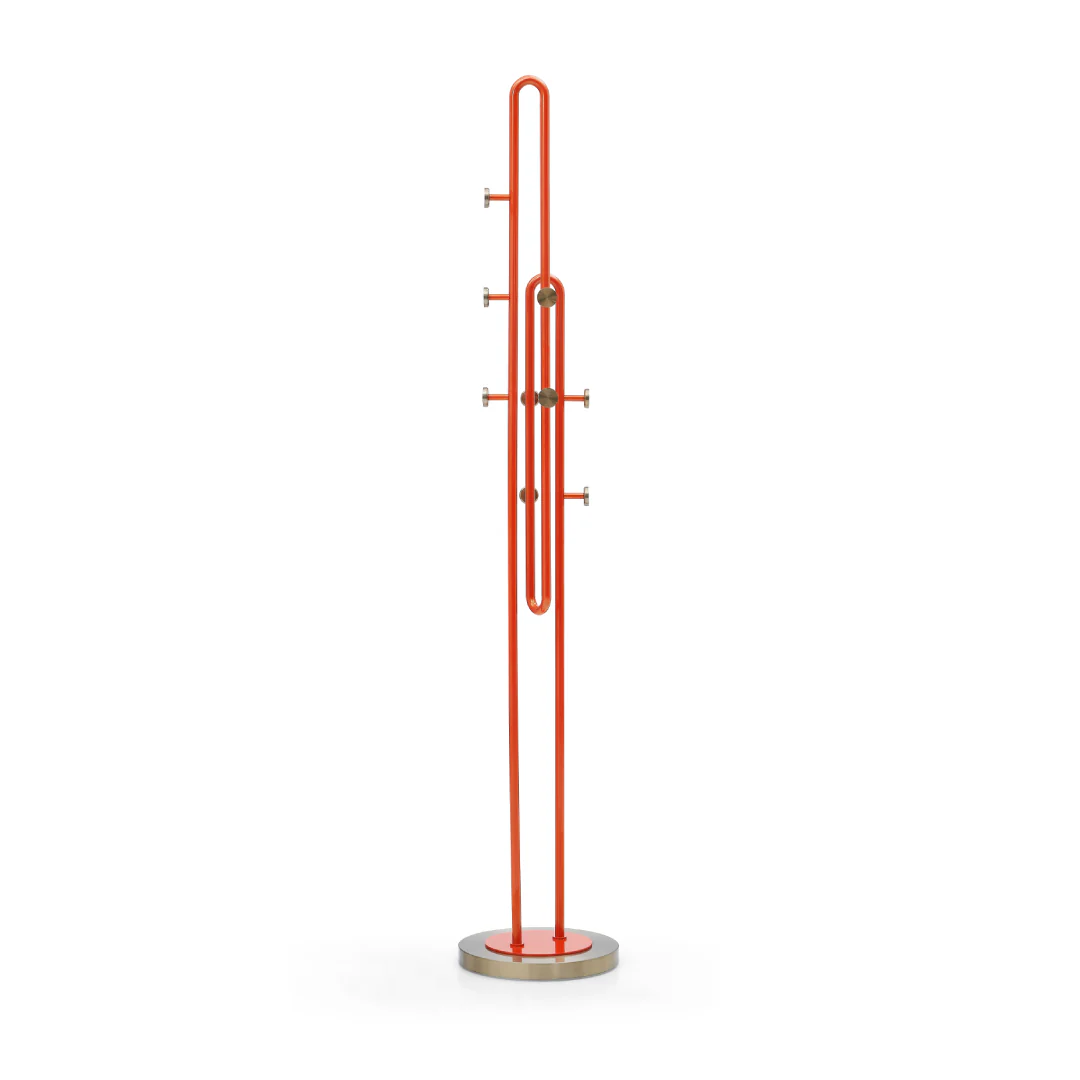 Evelyn Stand - Image 2