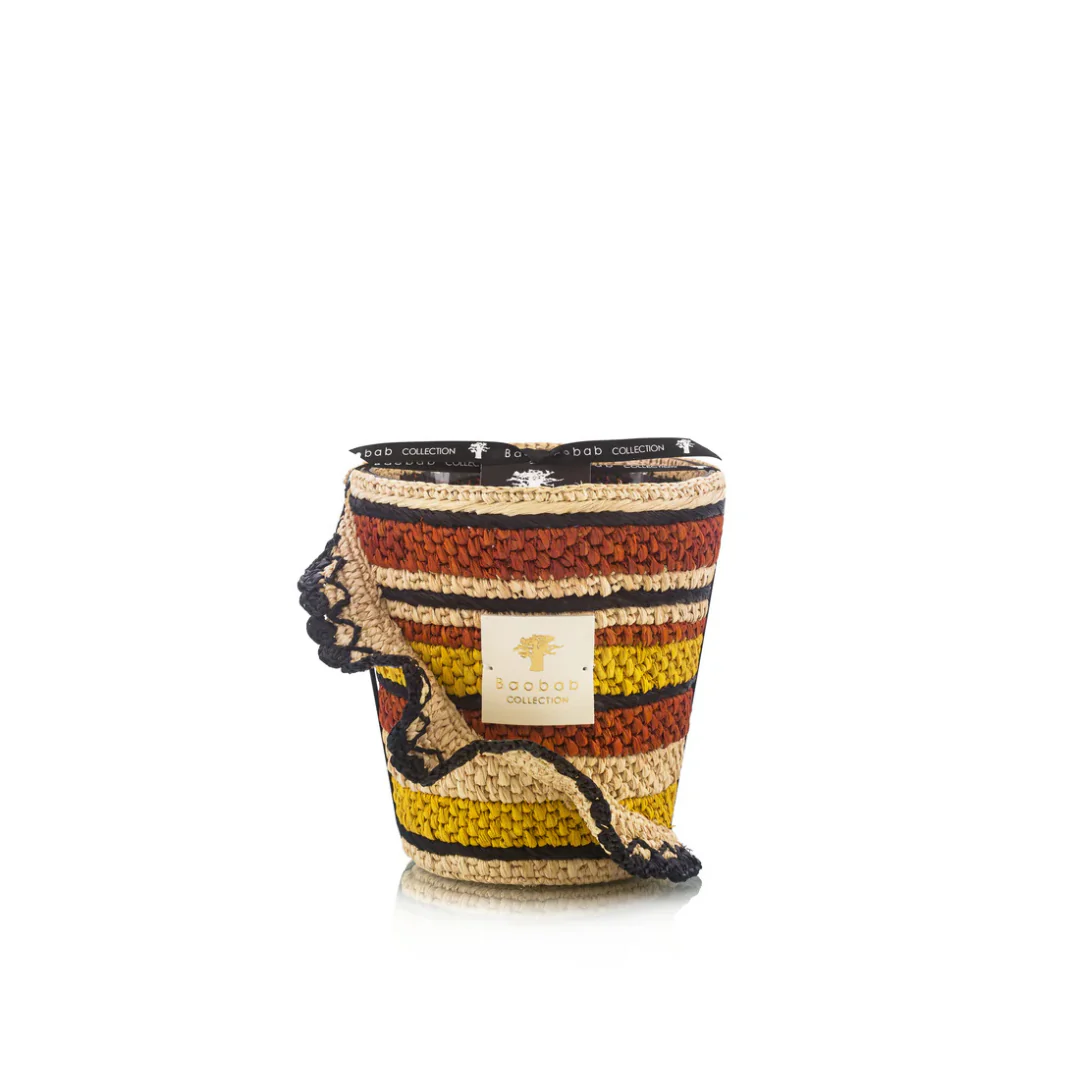 Fety Velona Candle Max 16