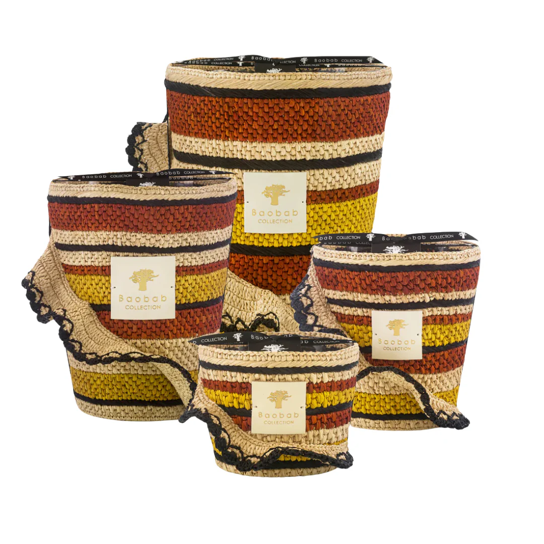 Fety Velona Candle Max 16 - Image 3