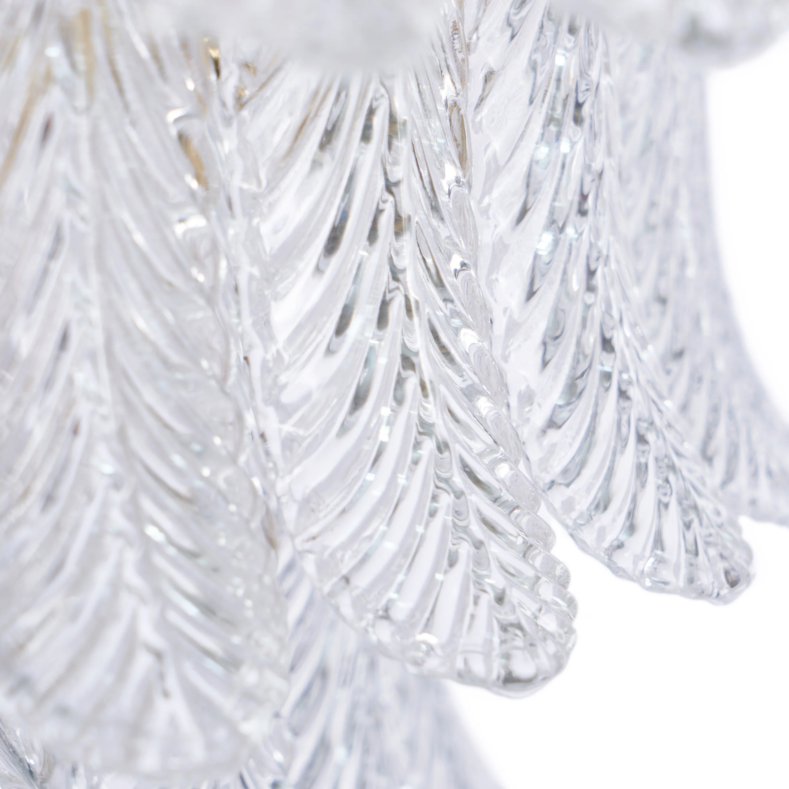 Firenze Chandelier - Image 10
