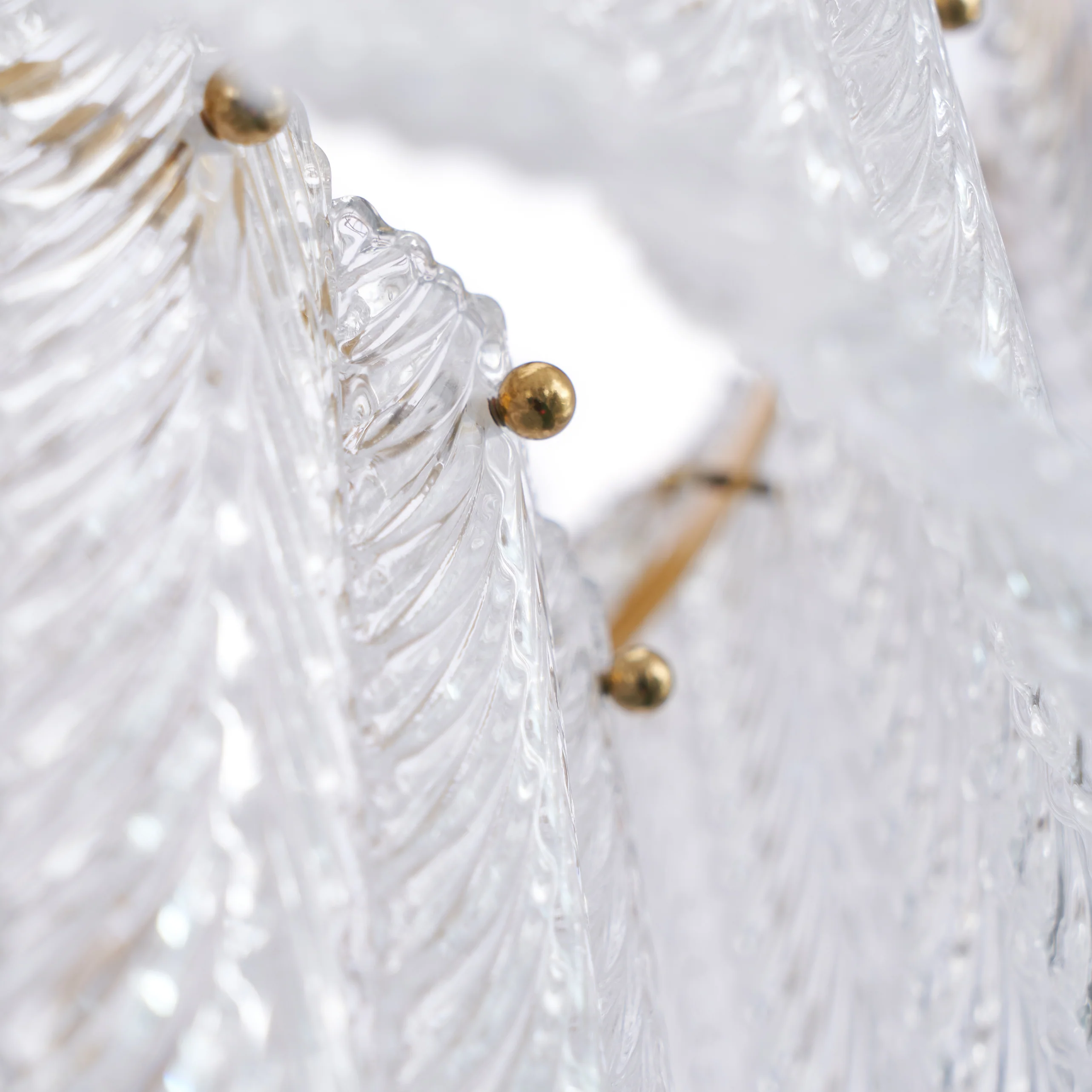 Firenze Chandelier - Image 11