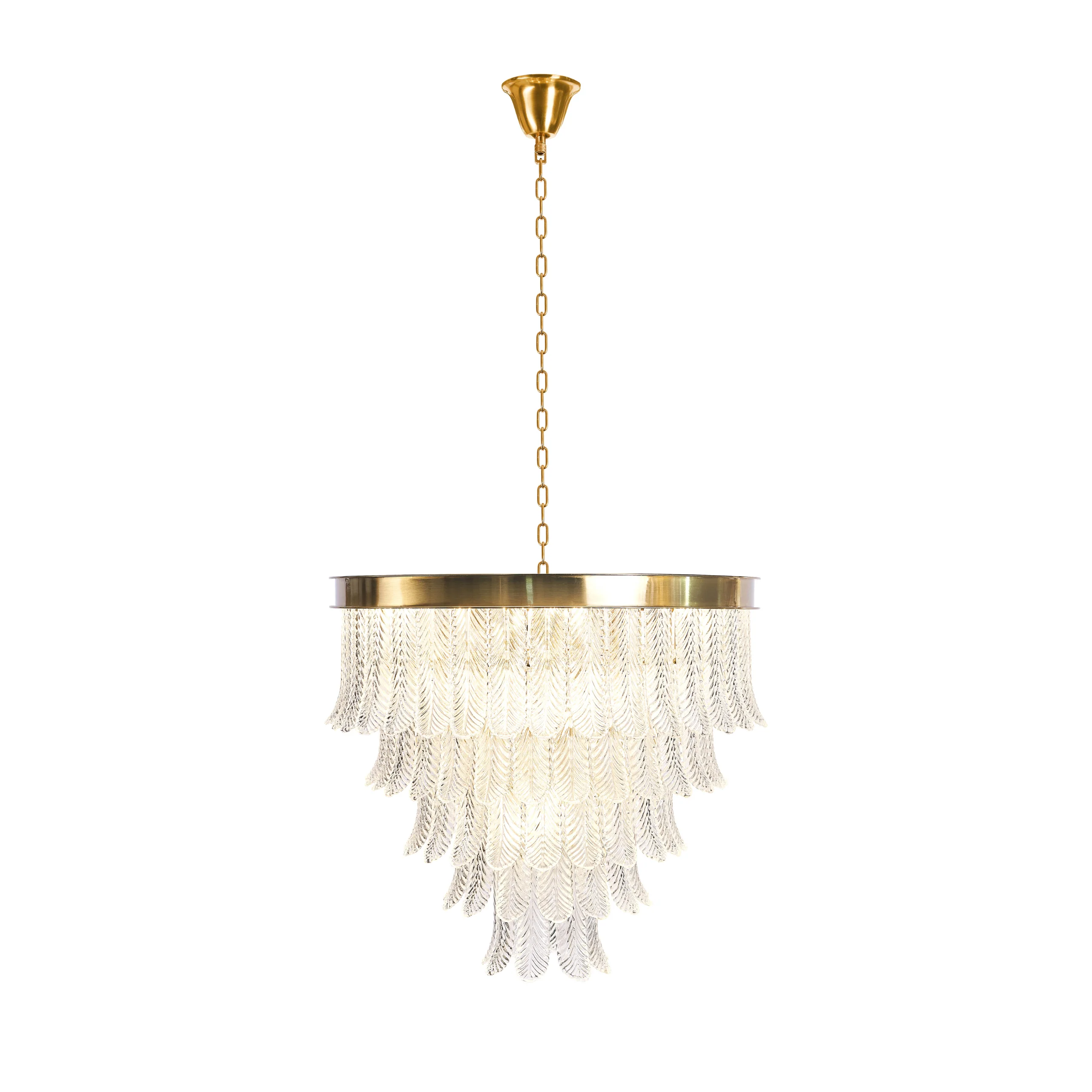 Firenze Chandelier - Image 3