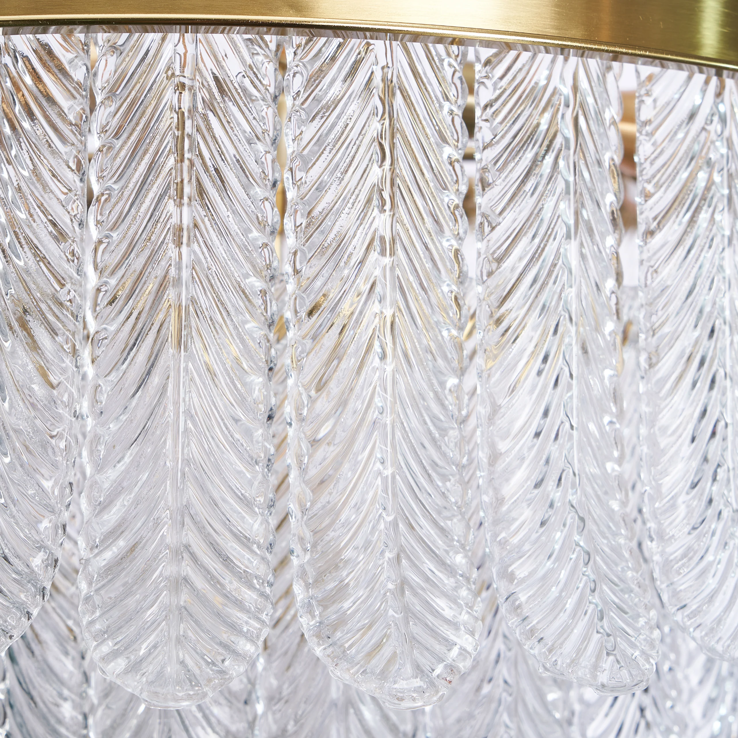 Firenze Chandelier - Image 7